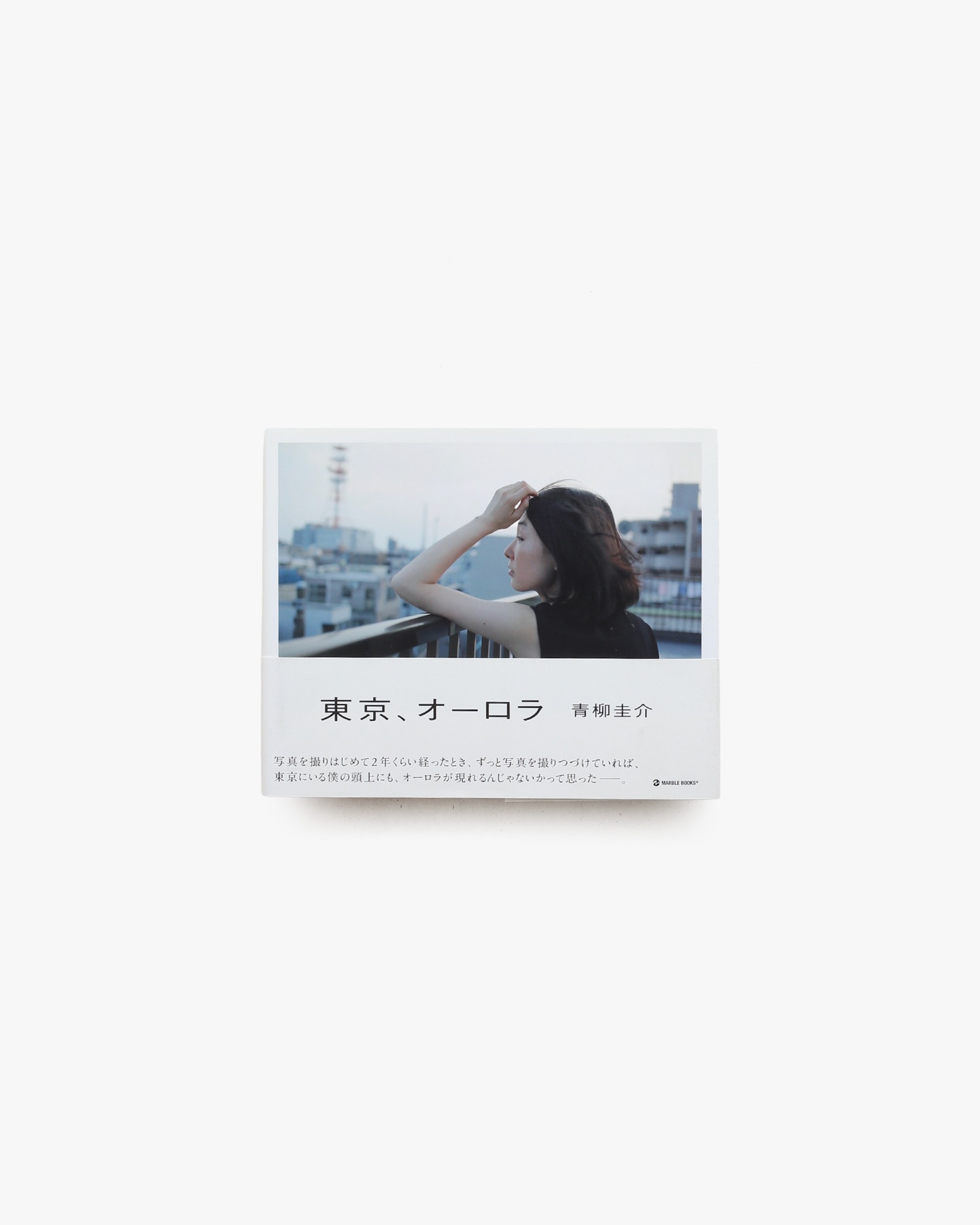 nsts-21404