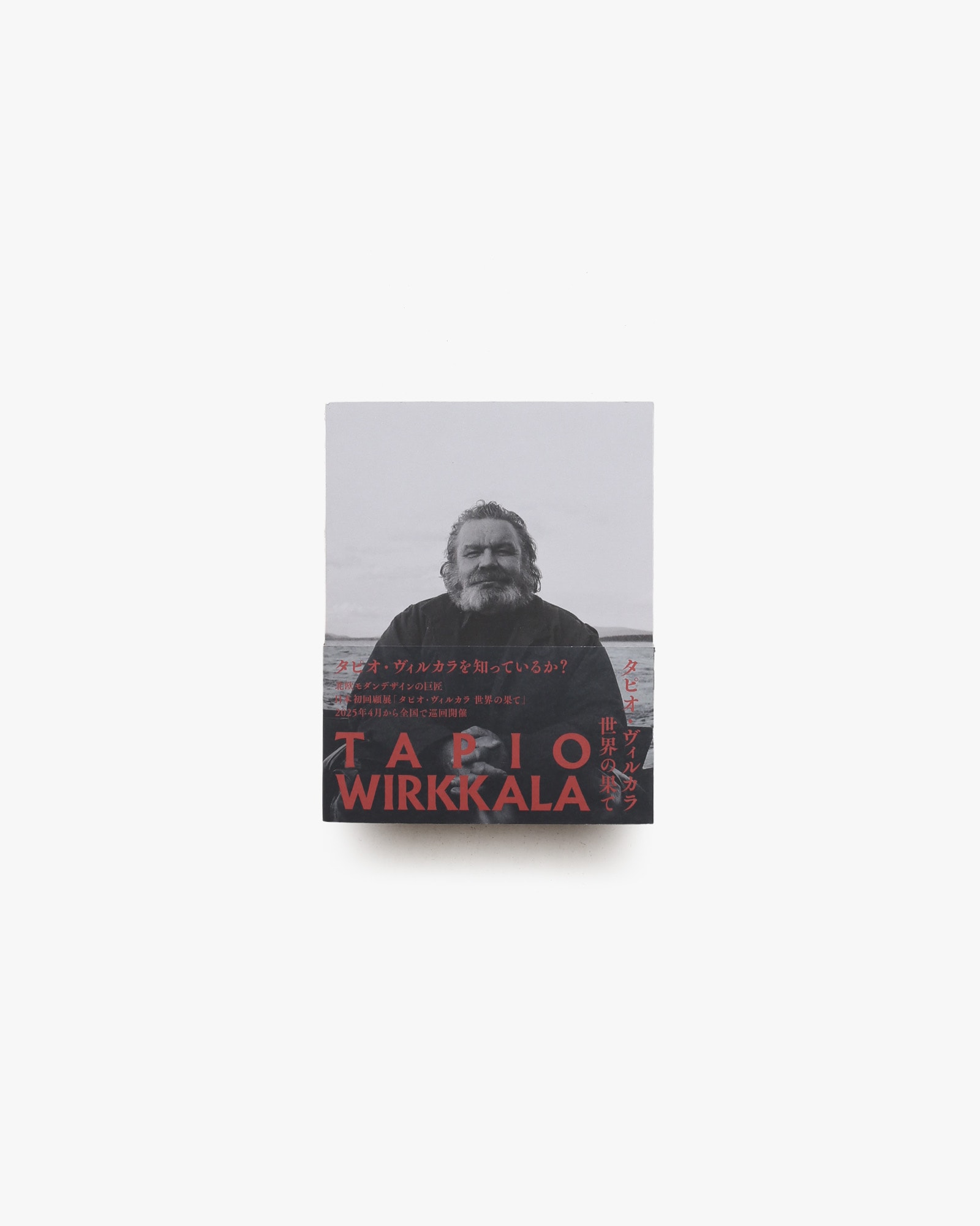 nsts-21418