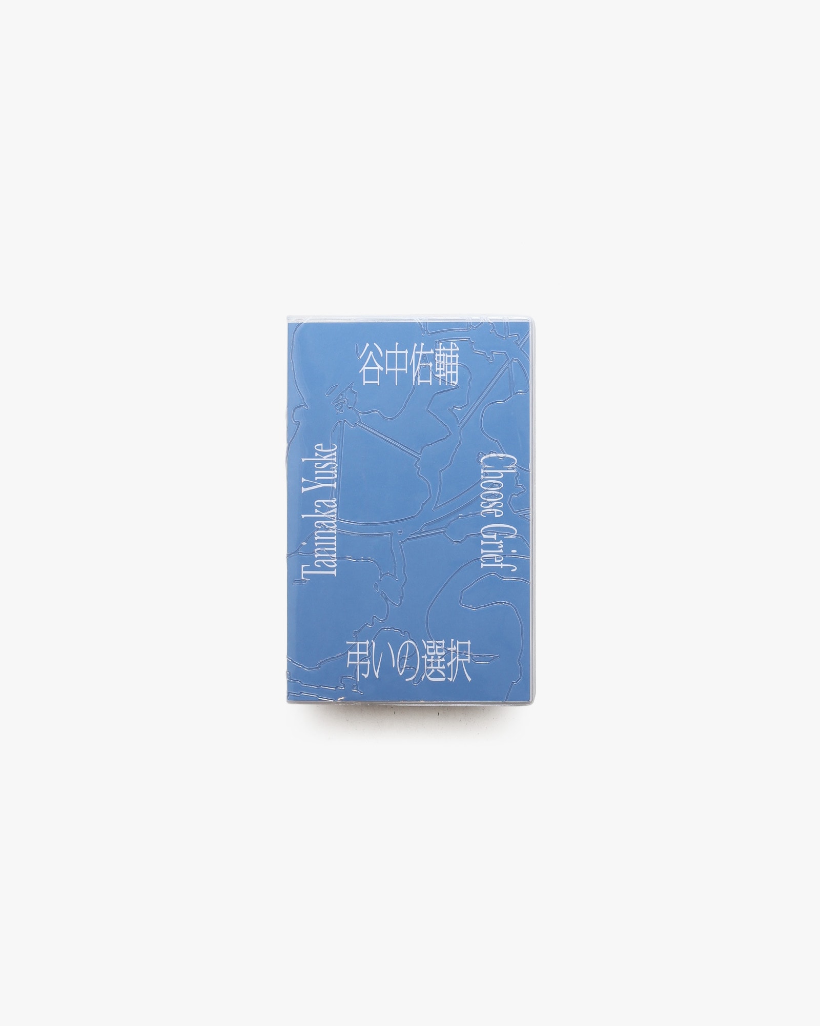 nsts-21432