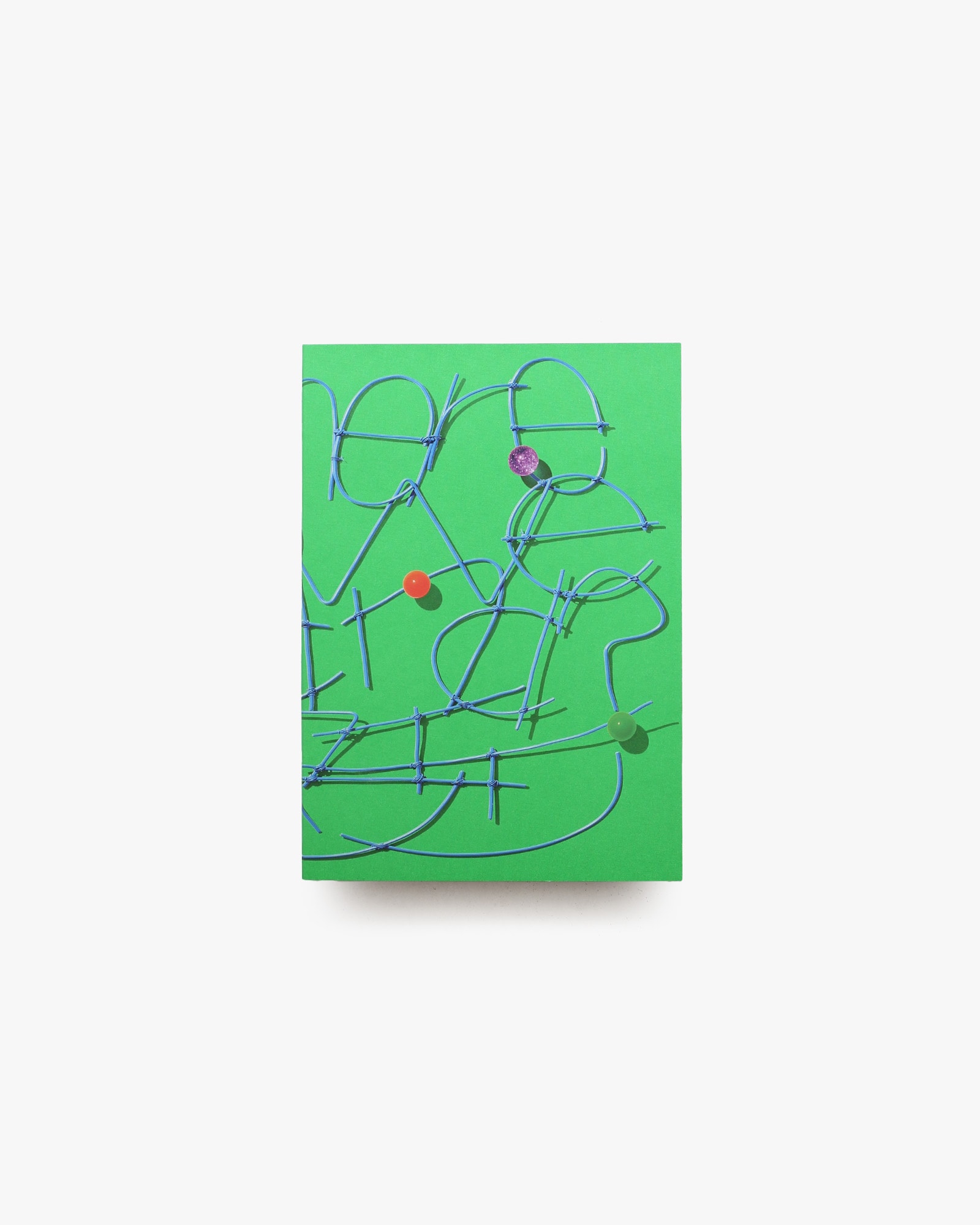 nsts-21437