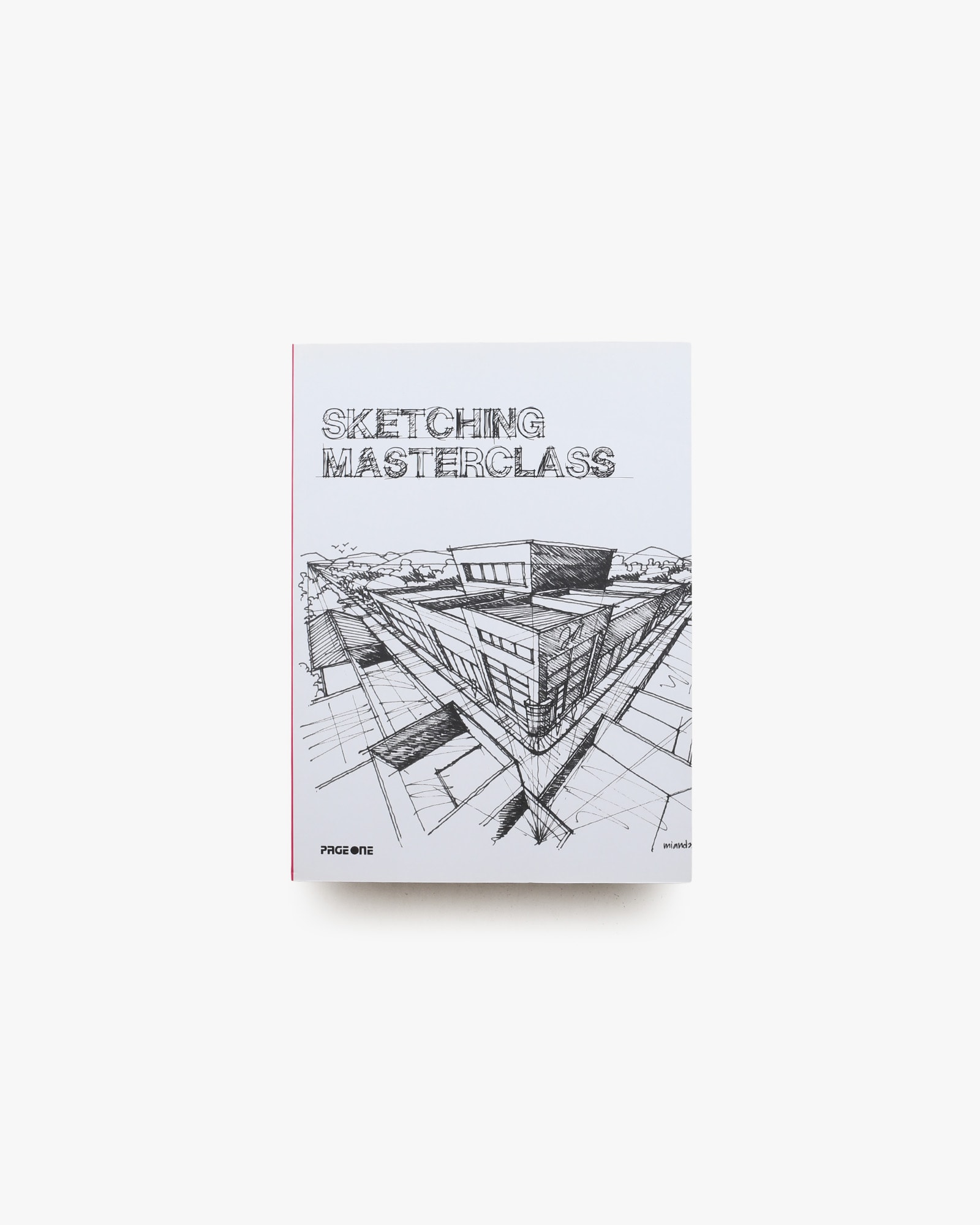 nsts-21451