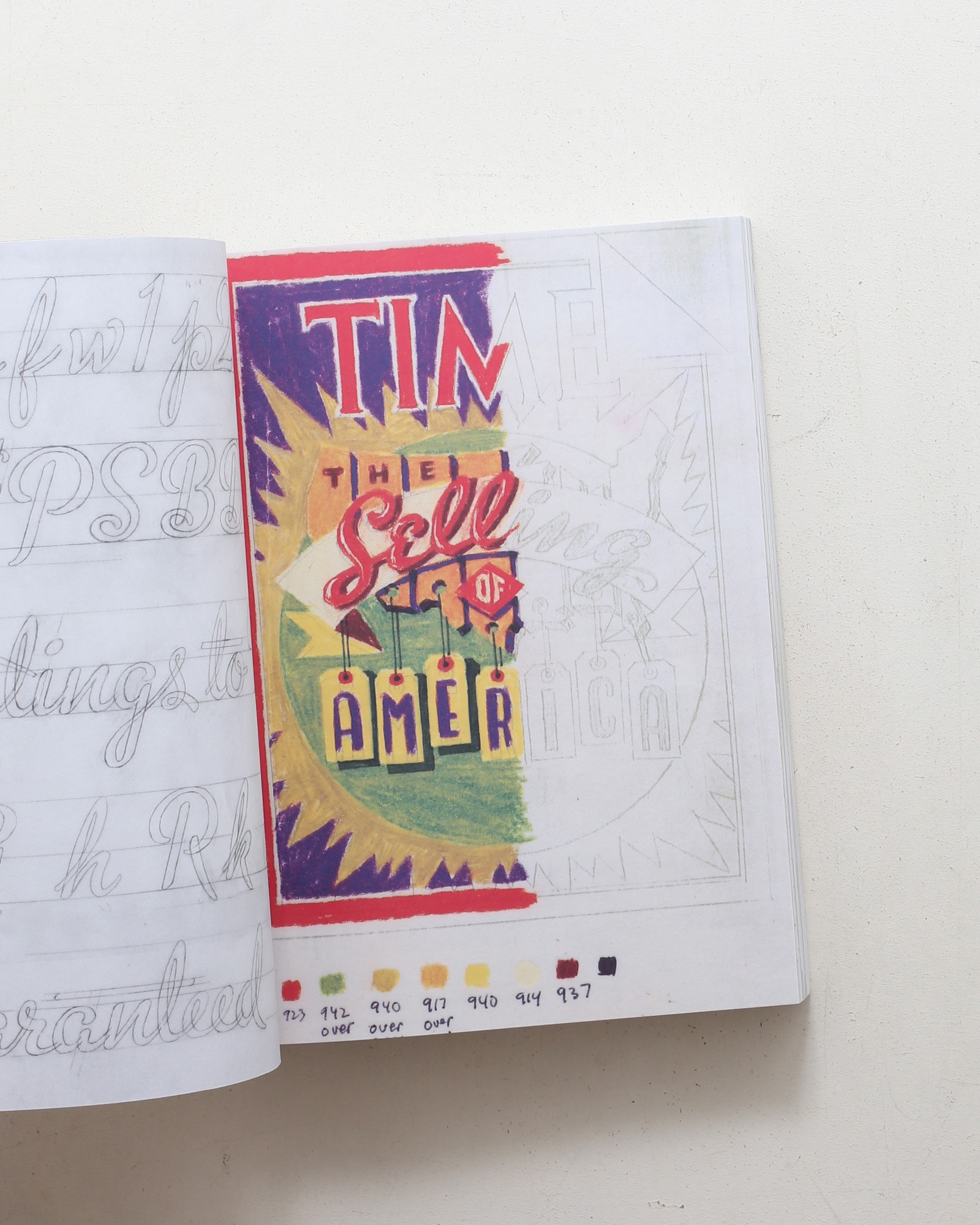 nsts-21458