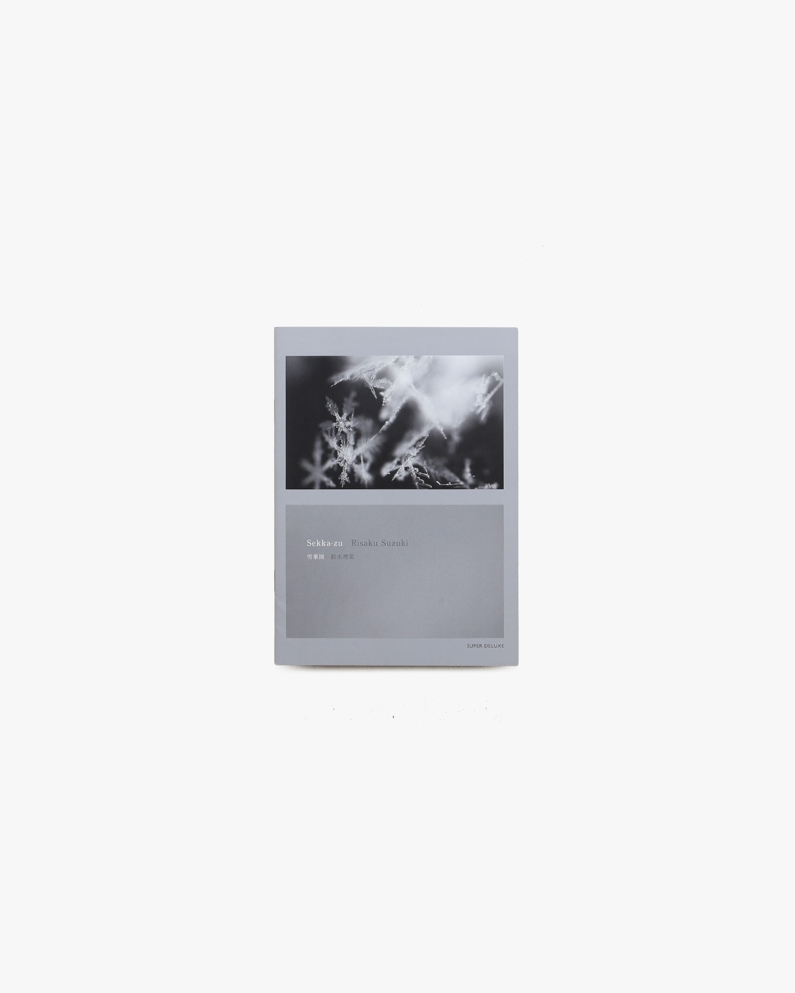 nsts-21478