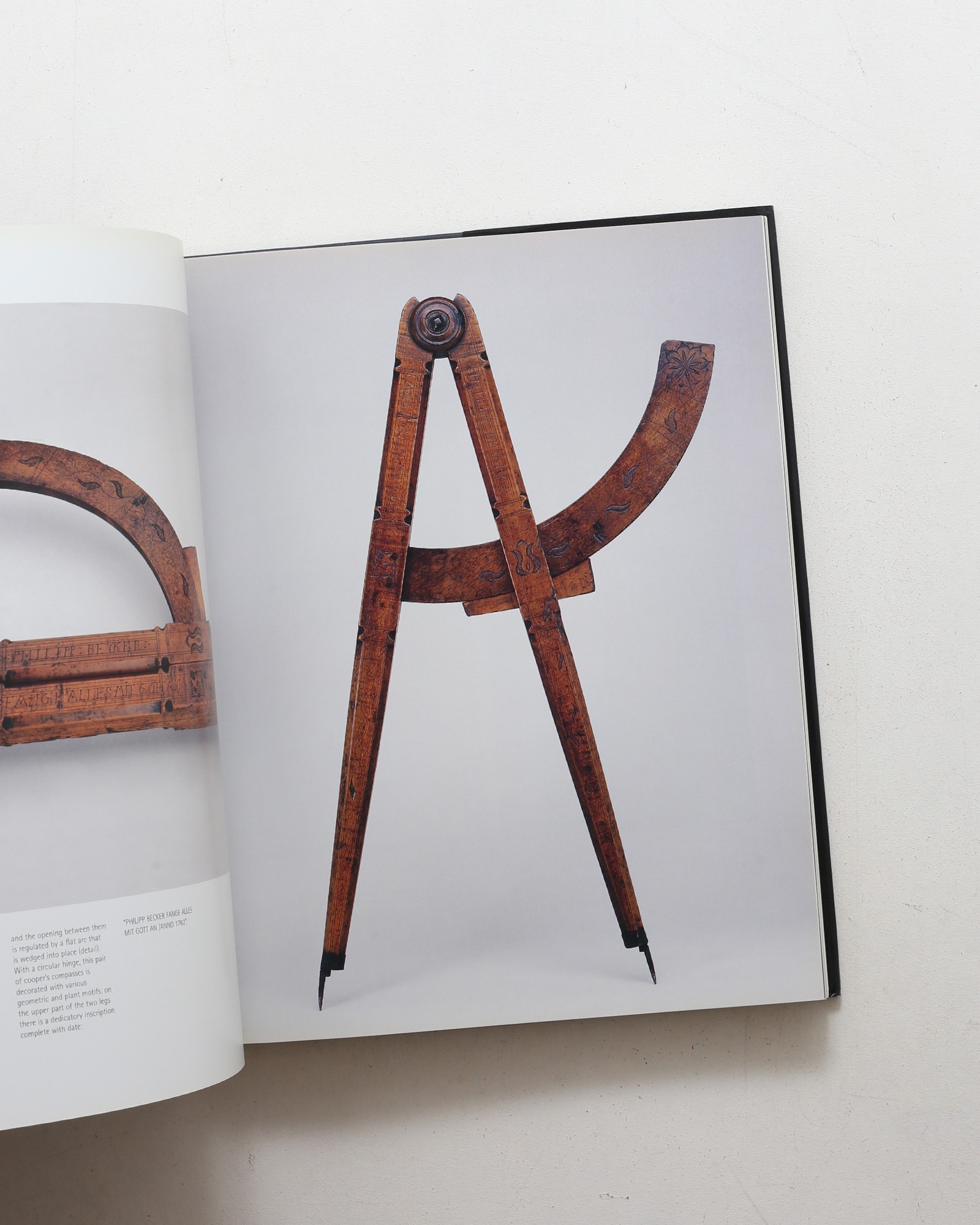 nsts-21486