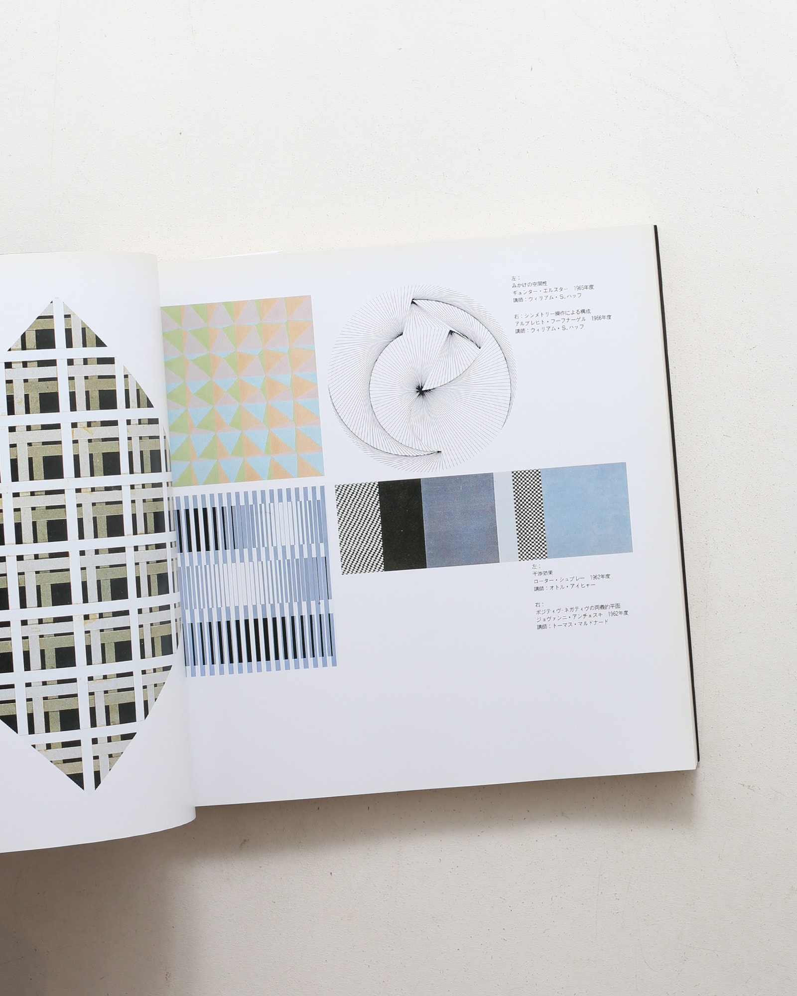 nsts-00481