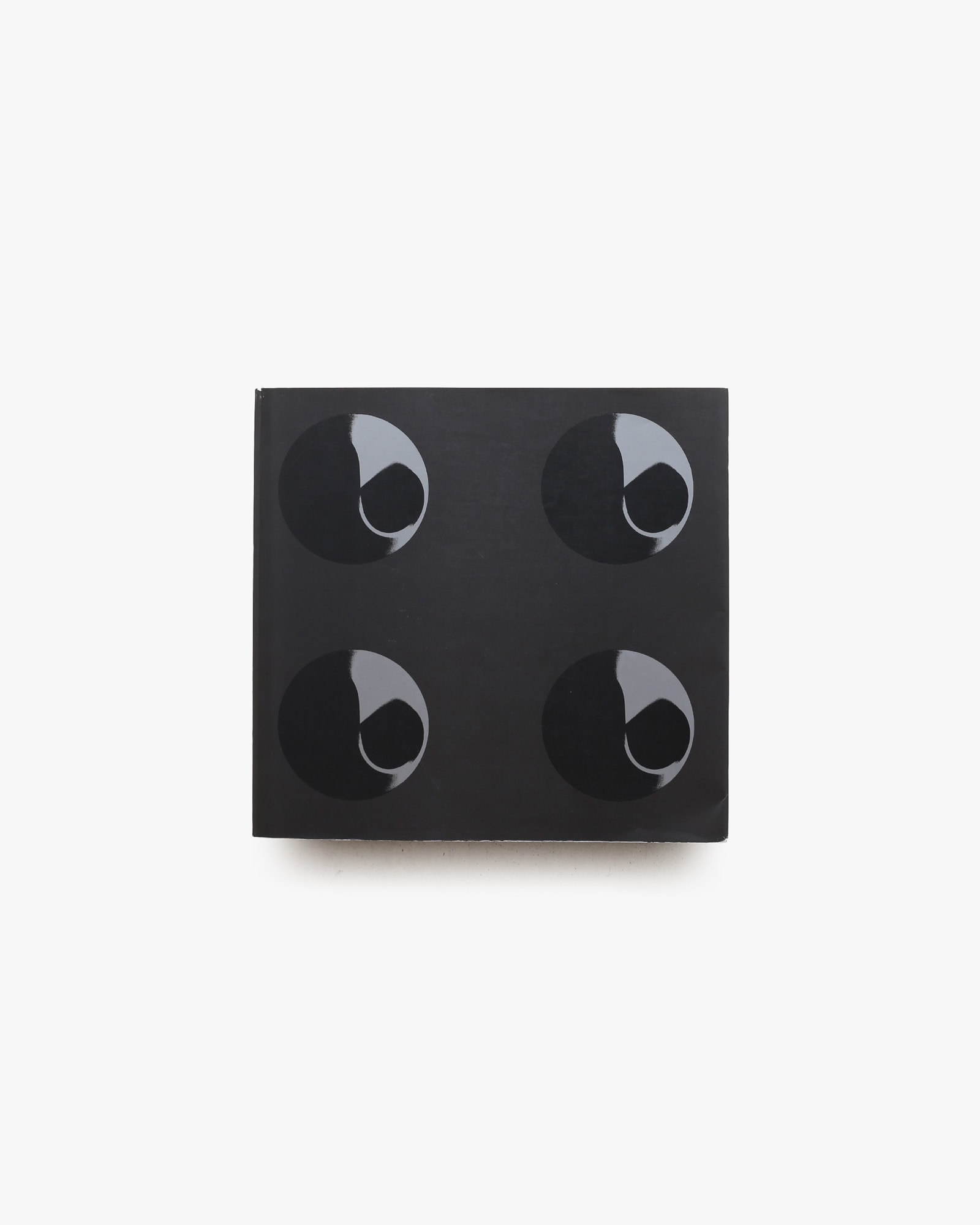 nsts-00481