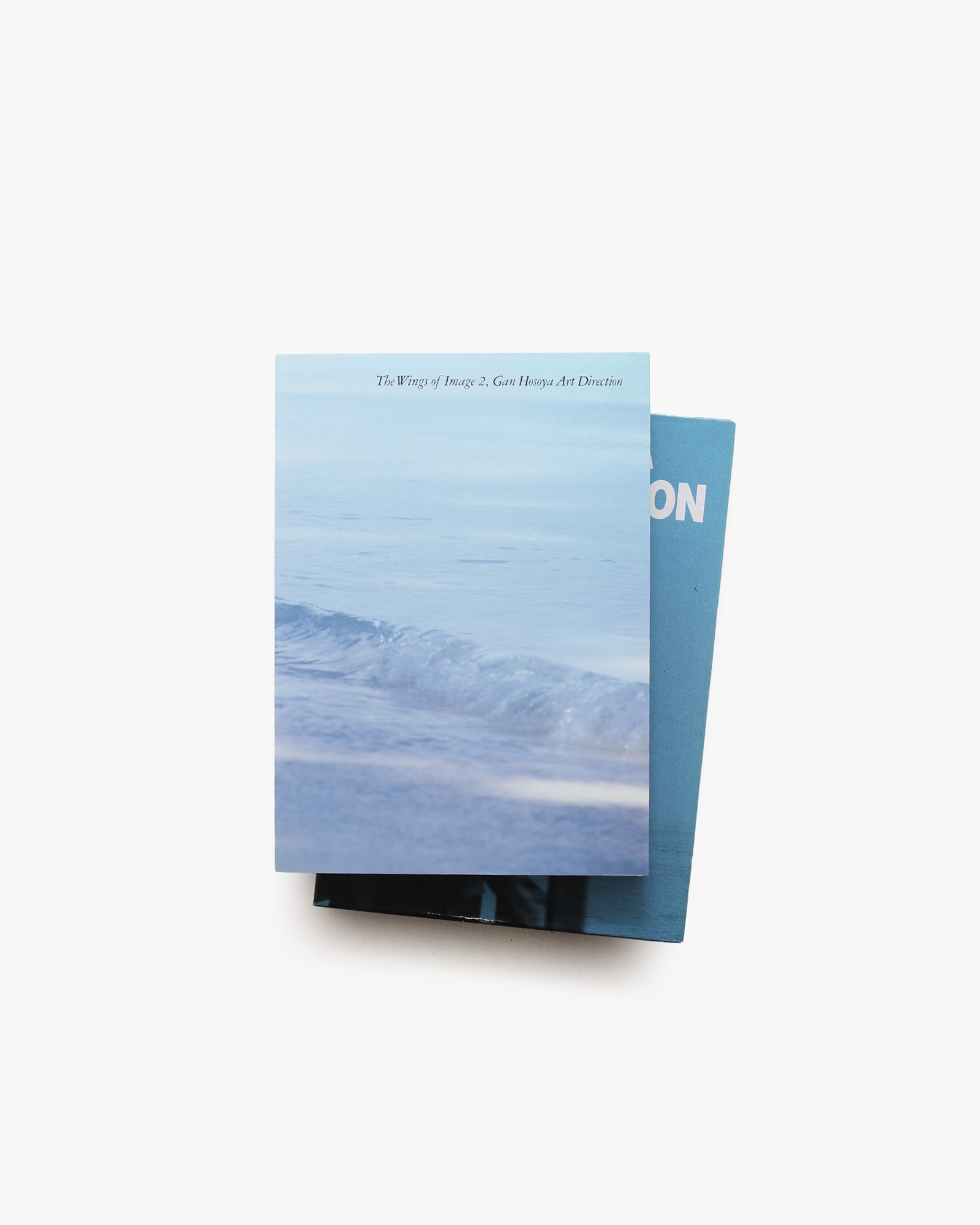 nsts-00610