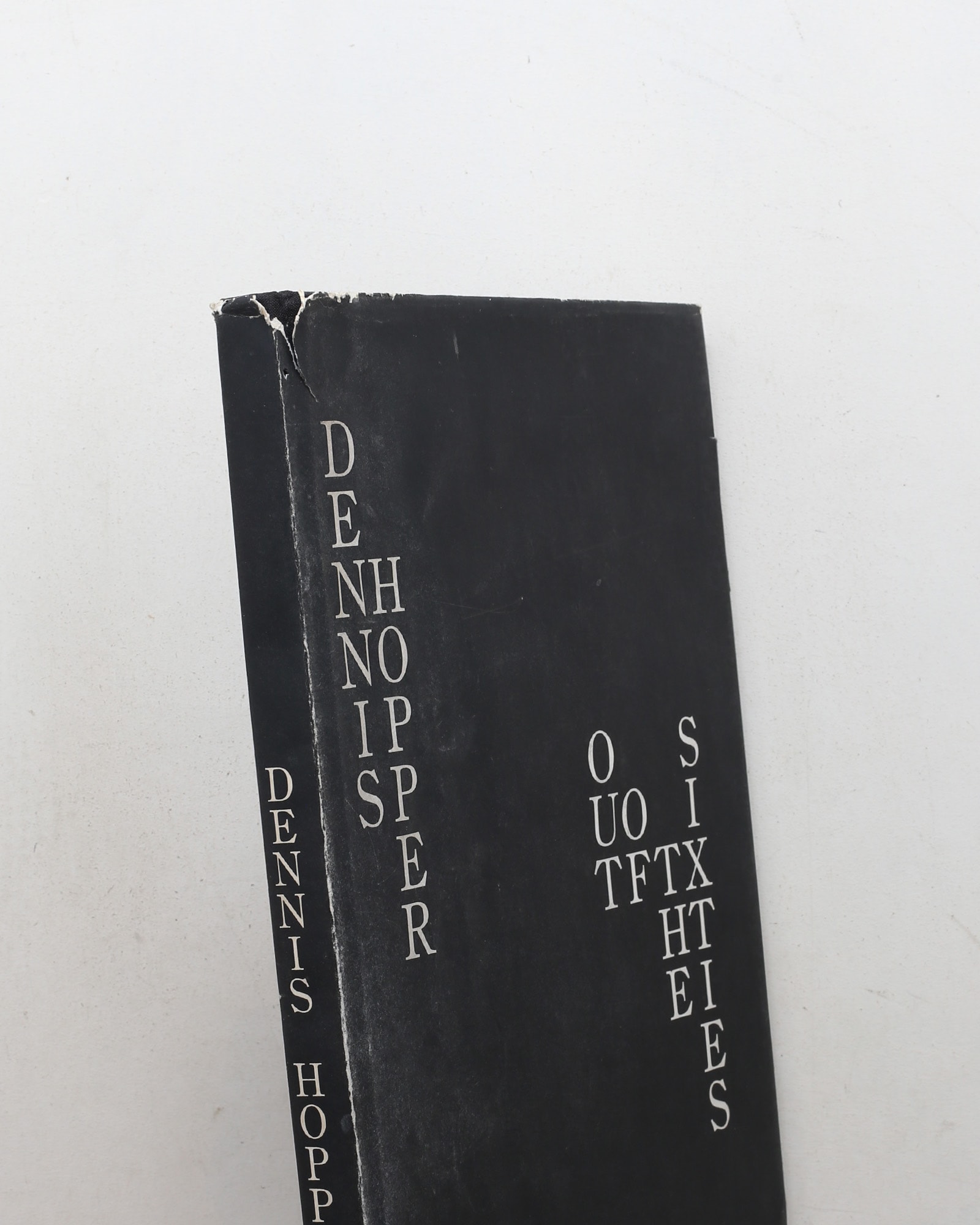 nsts-00953