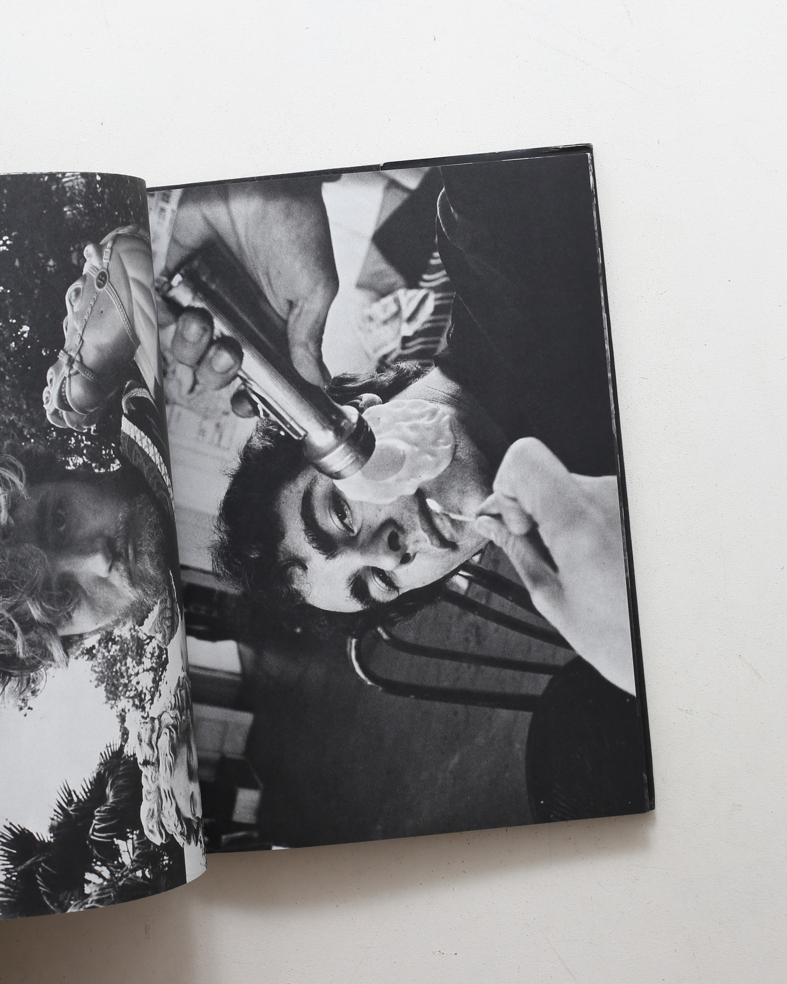 nsts-00953