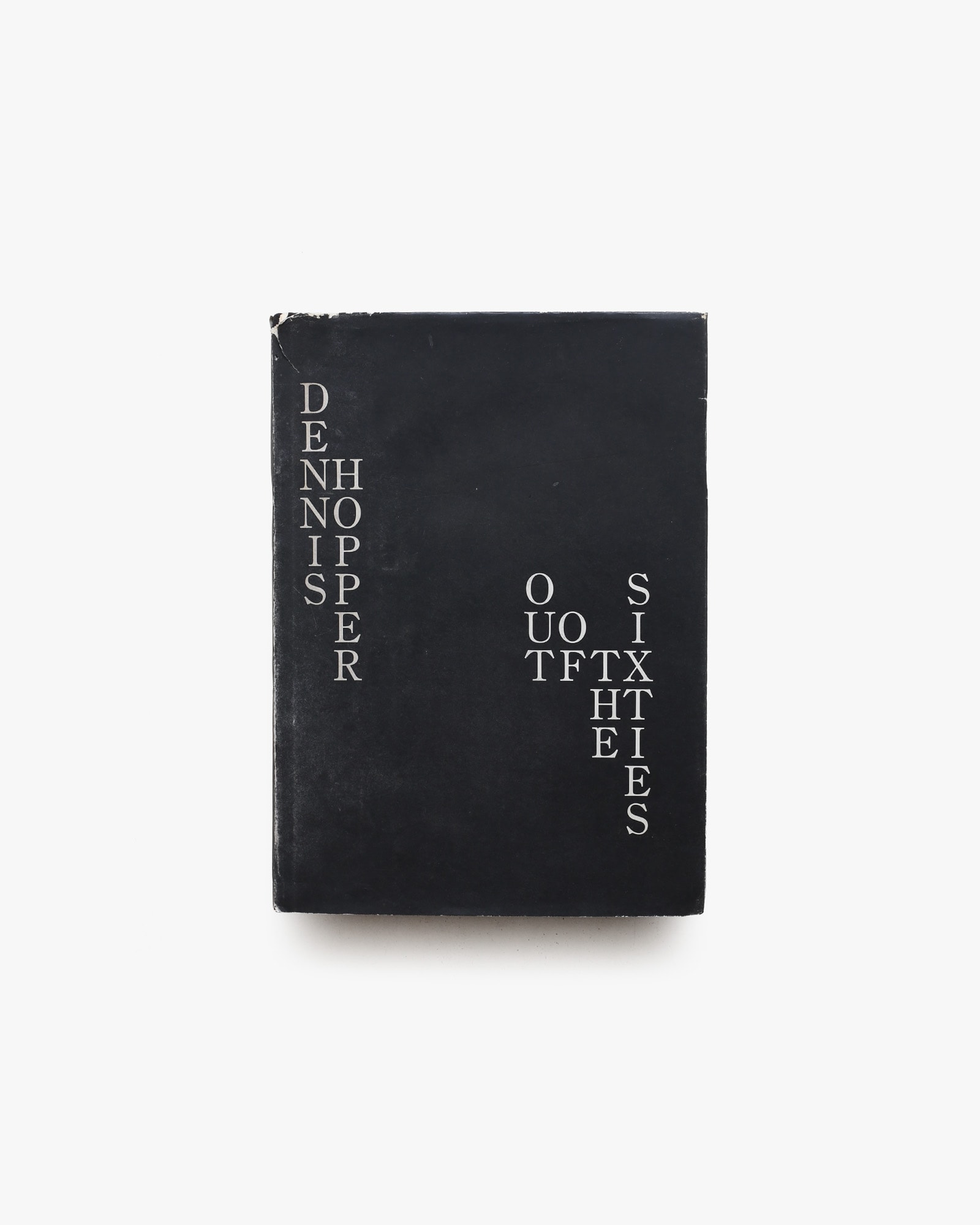 nsts-00953