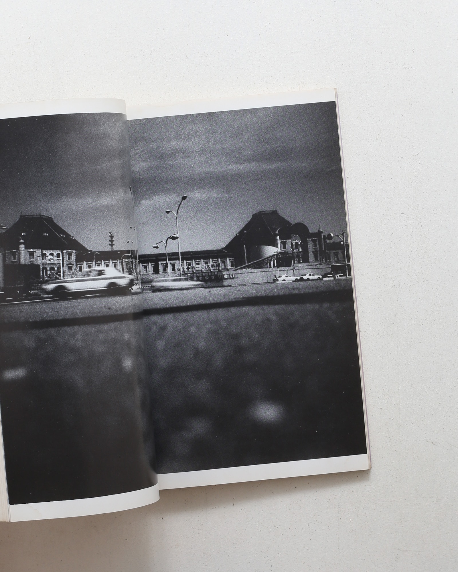 nsts-01041