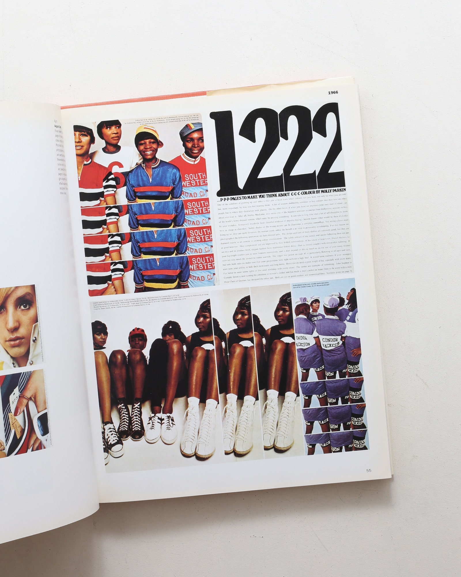 nsts-01049
