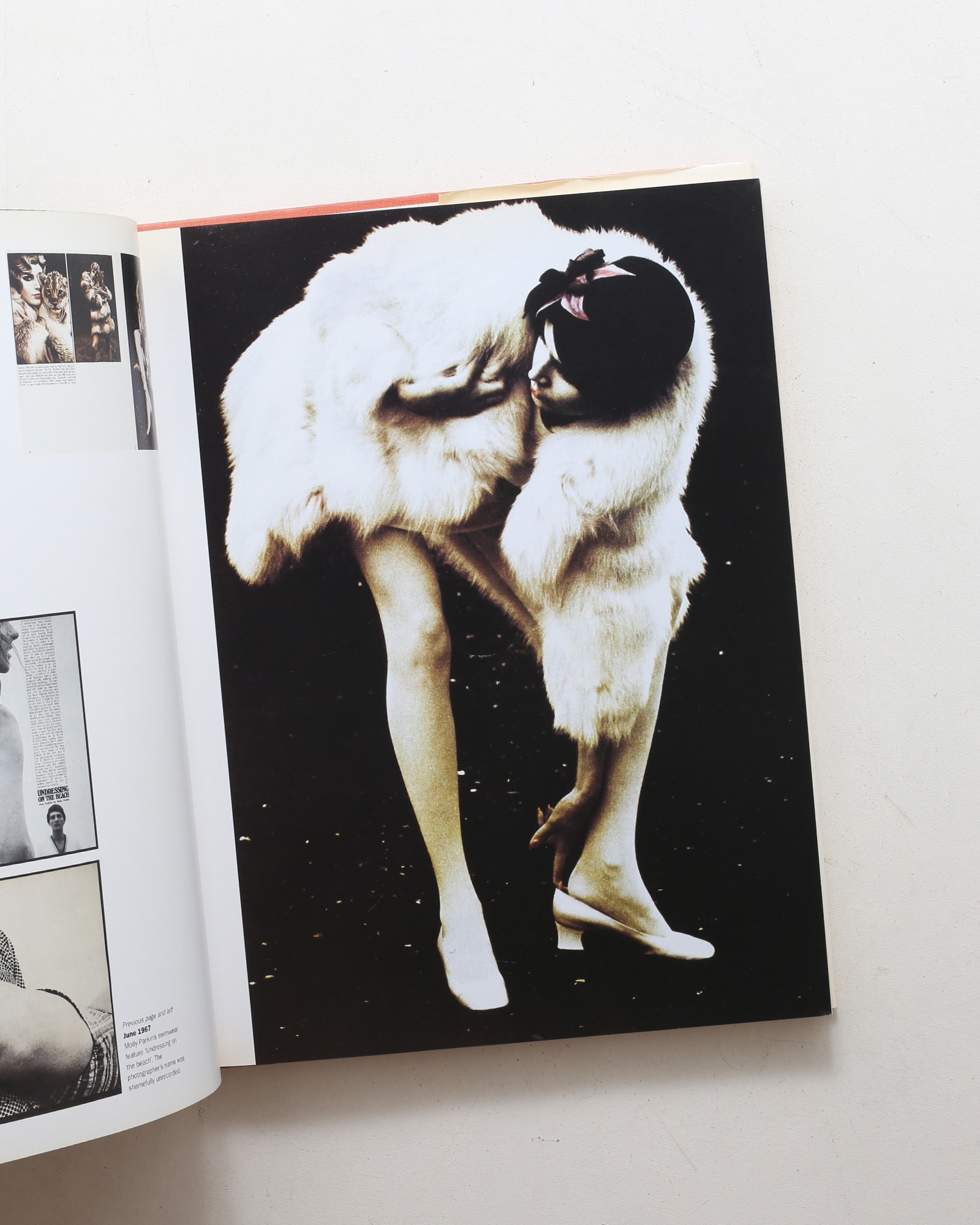 nsts-01049