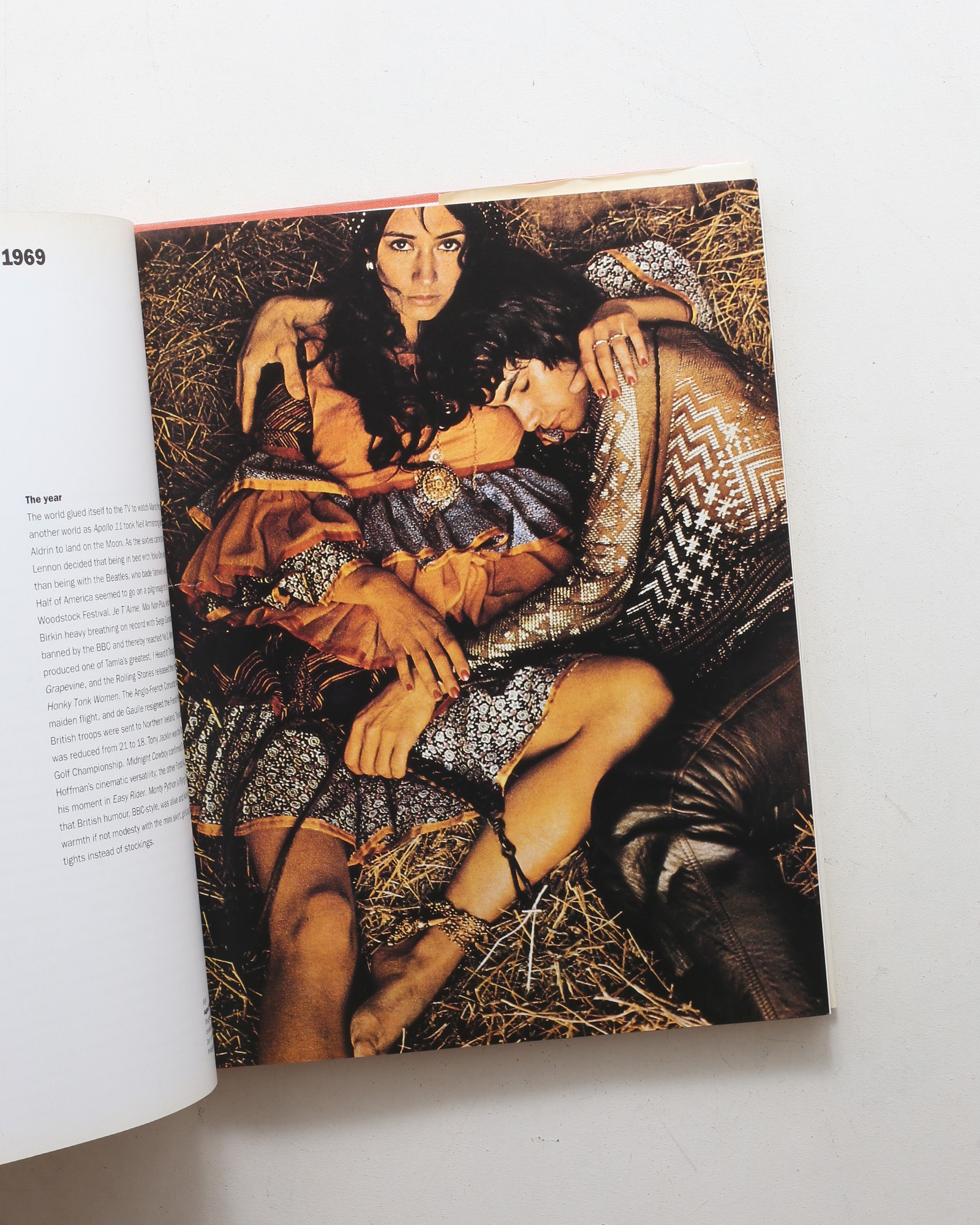 nsts-01049