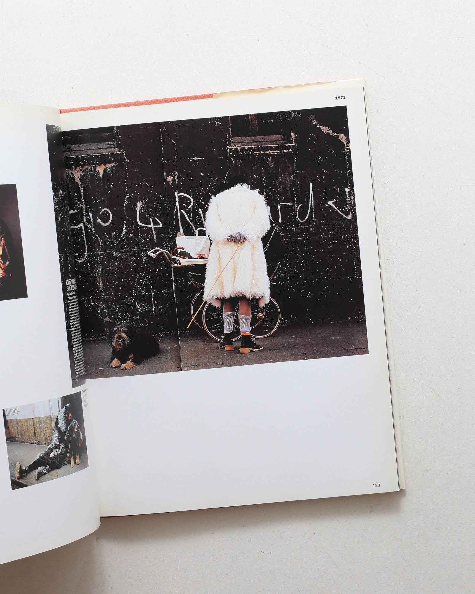 nsts-01049