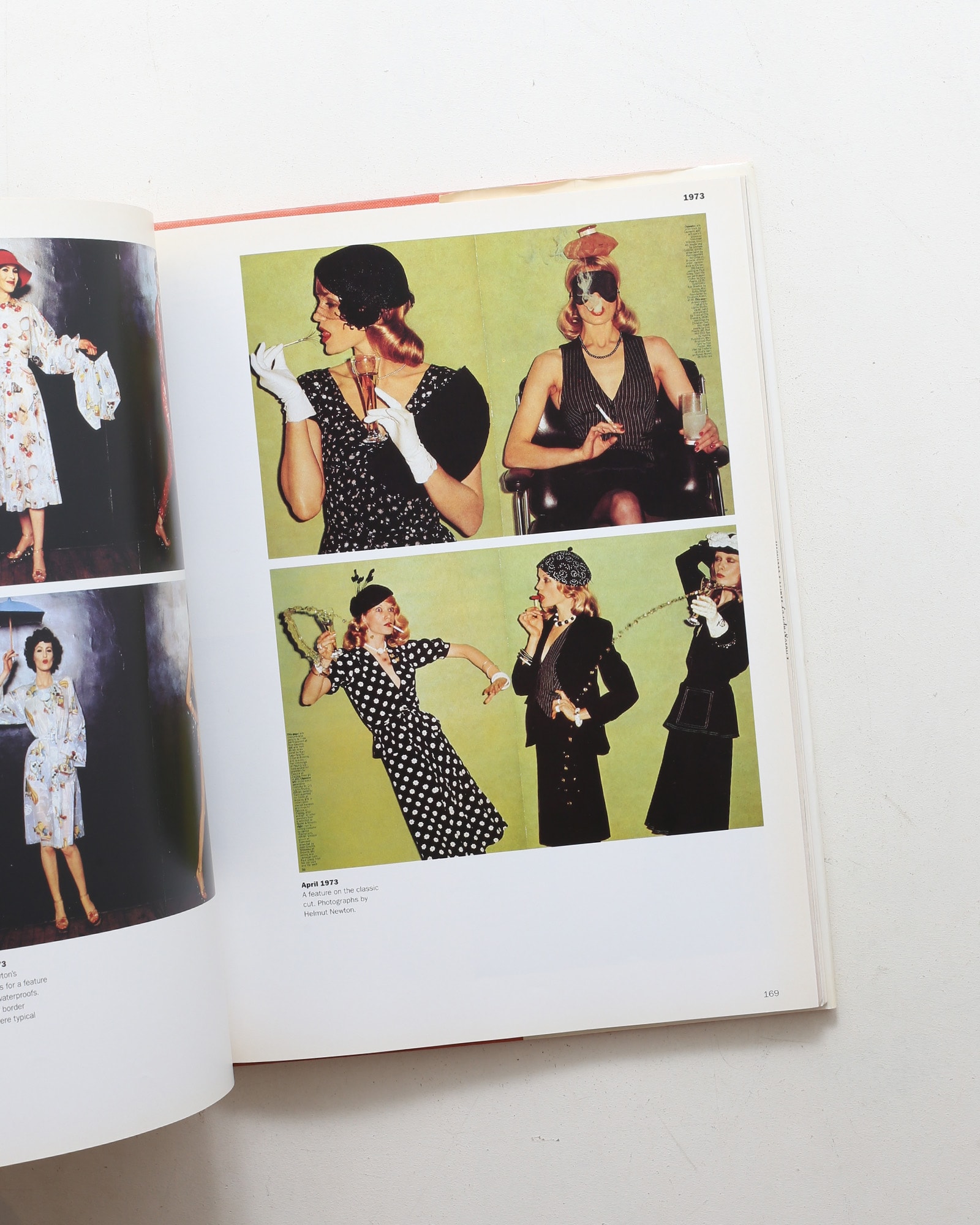 nsts-01049