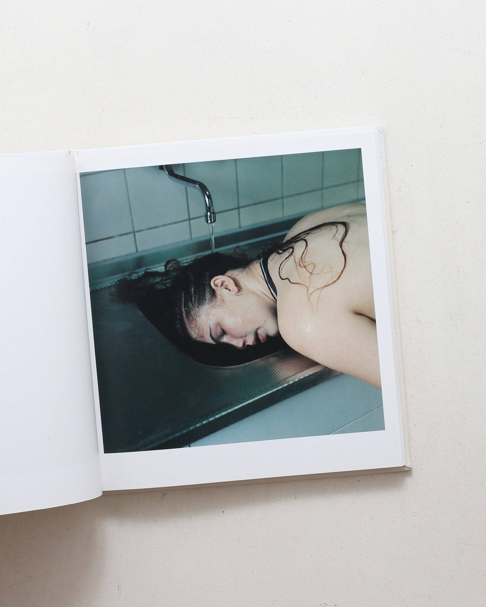 nsts-01343