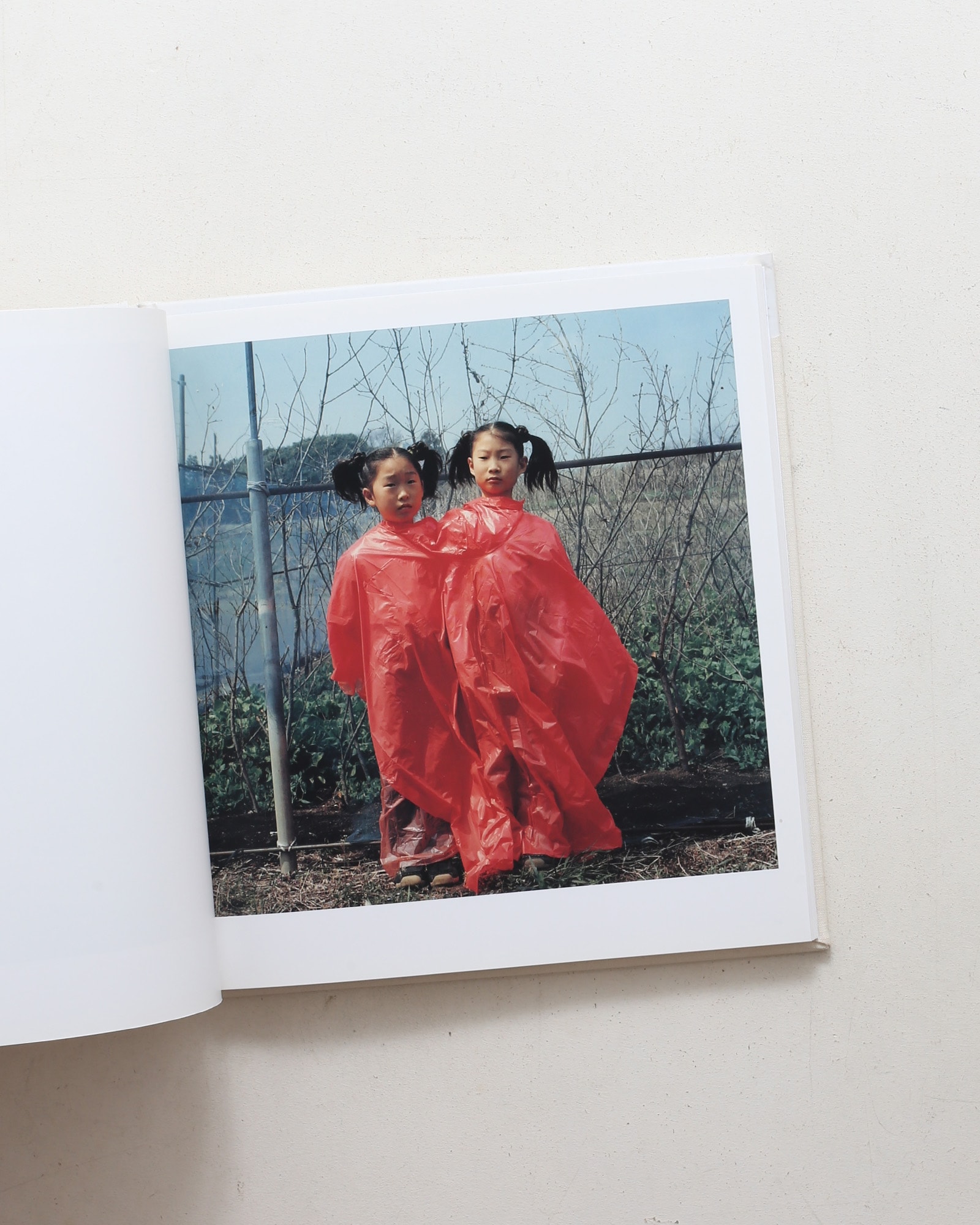 nsts-01343