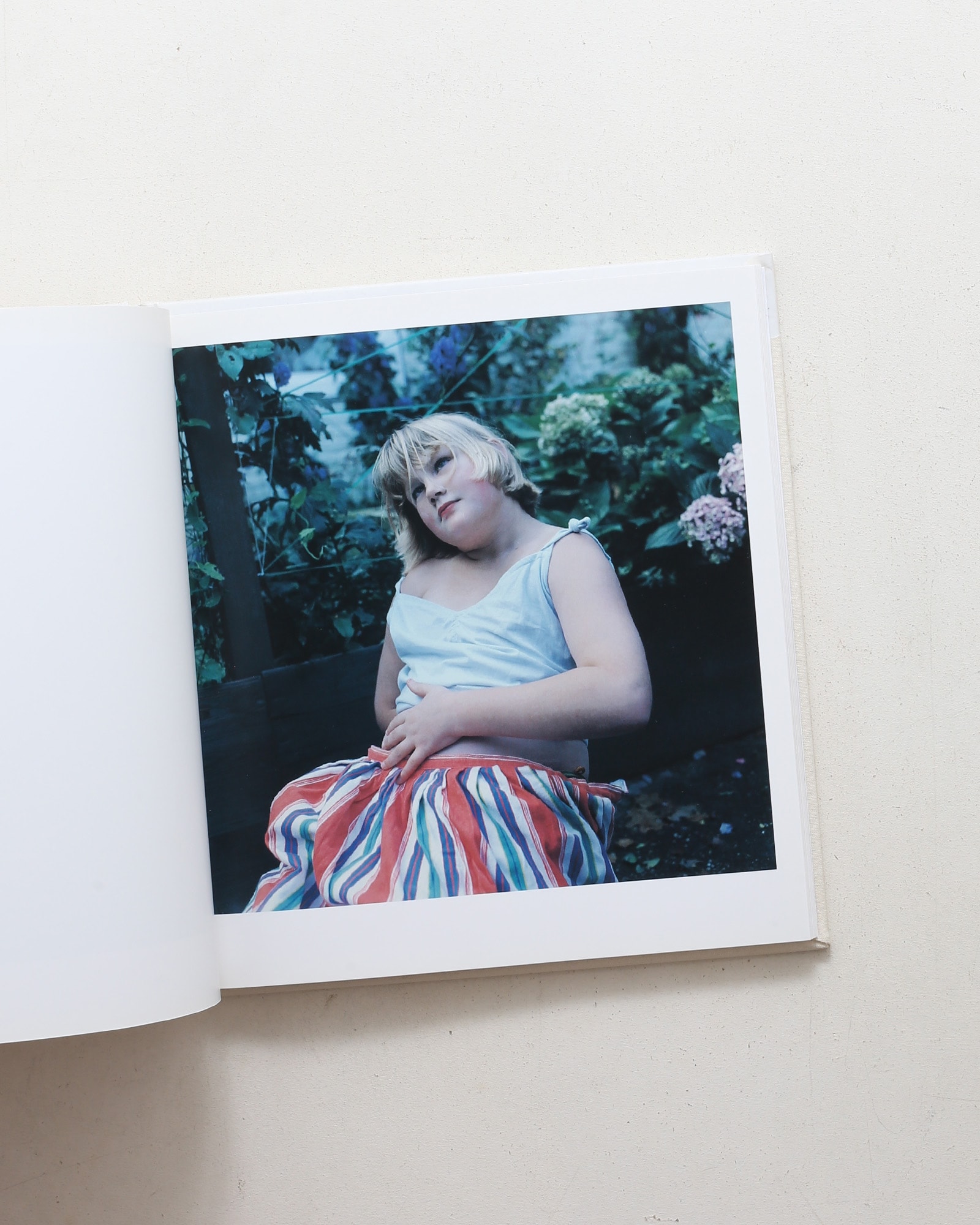 nsts-01343