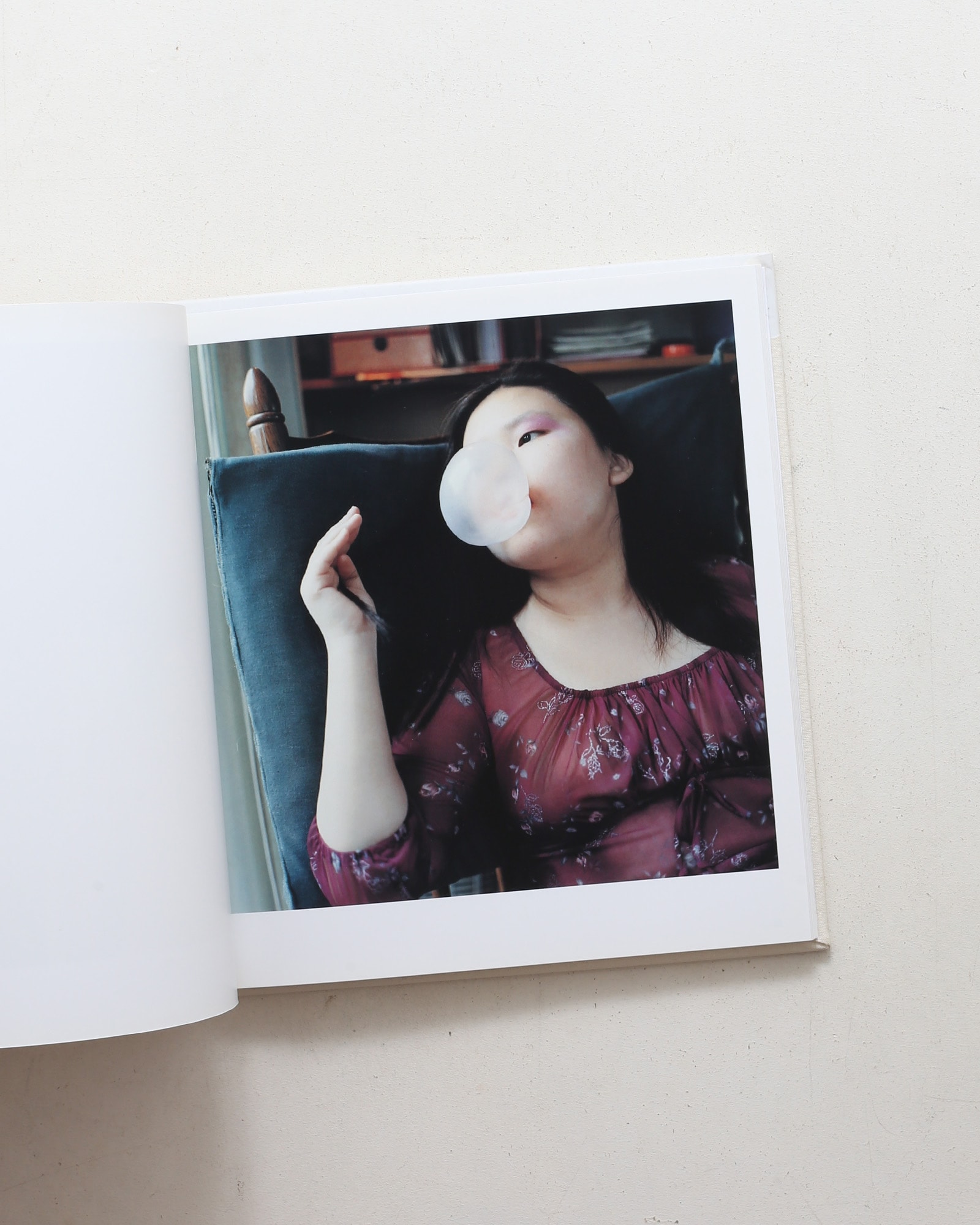 nsts-01343