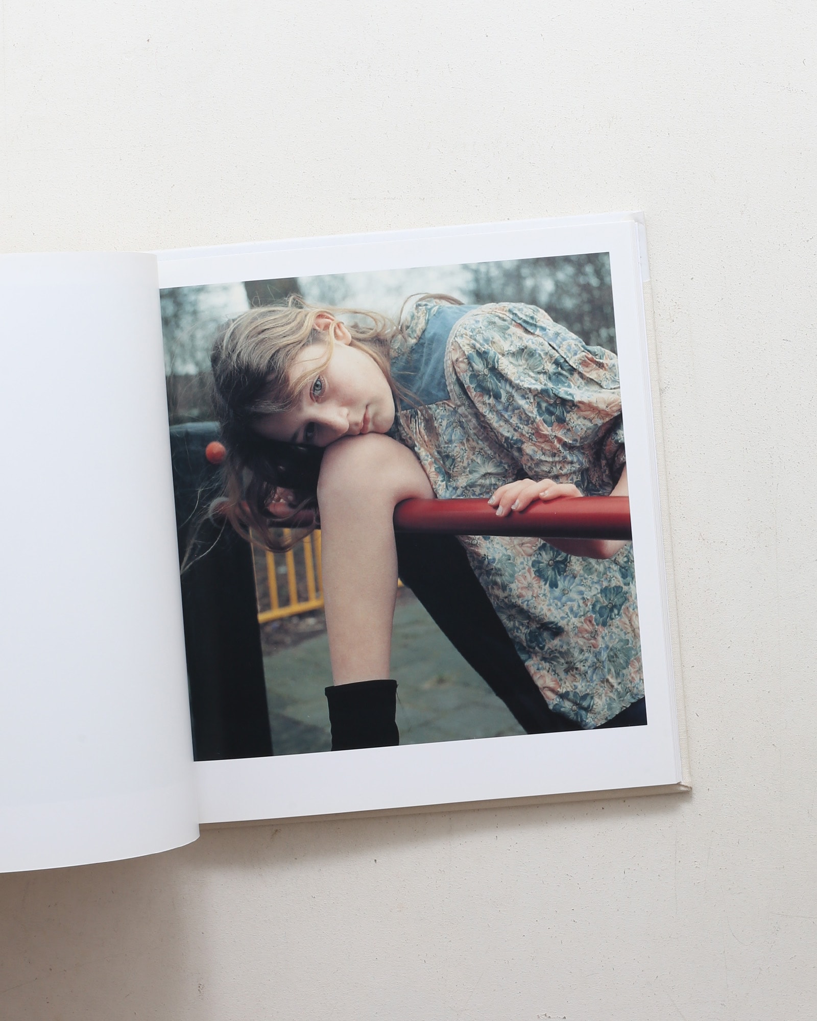 nsts-01343