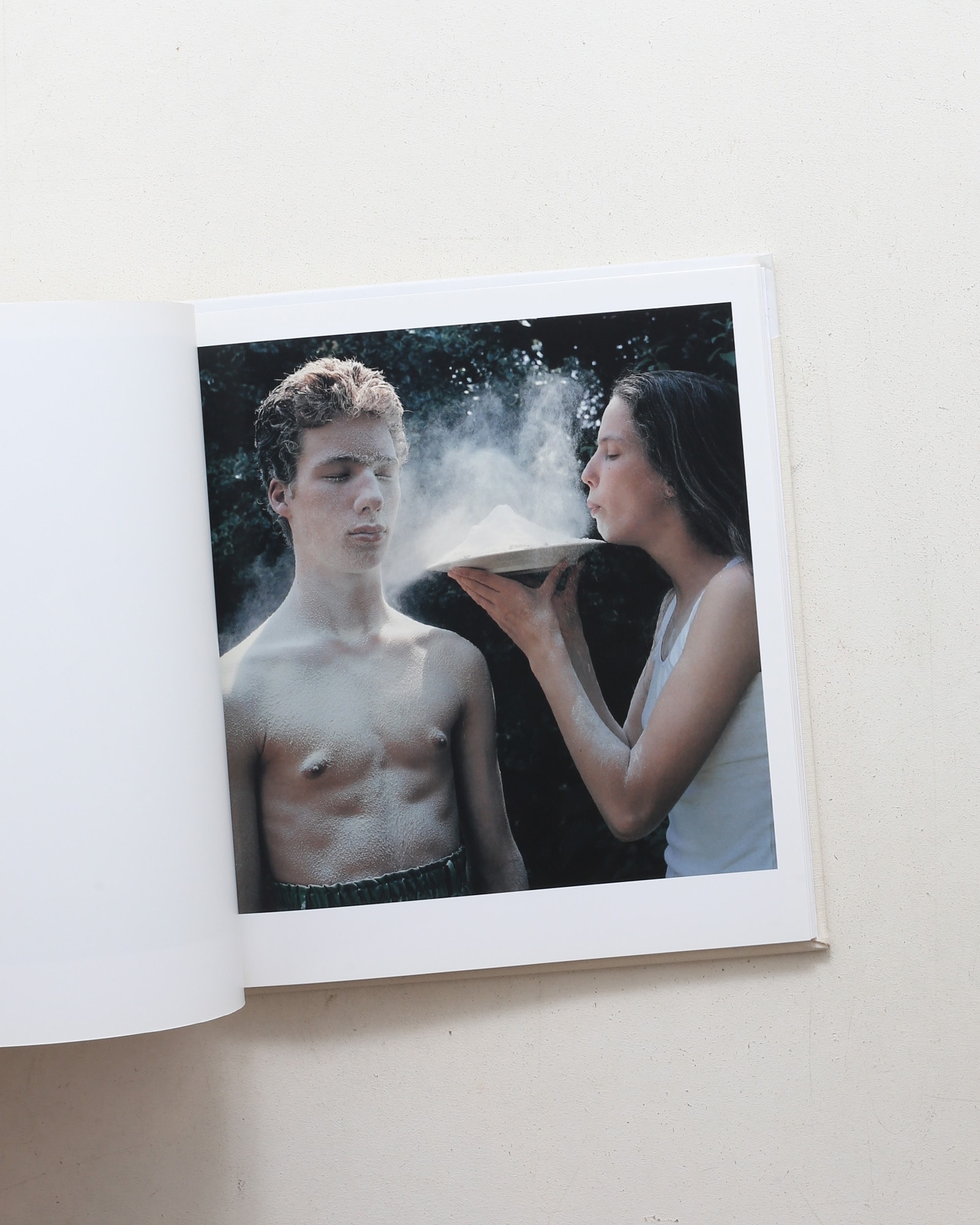nsts-01343