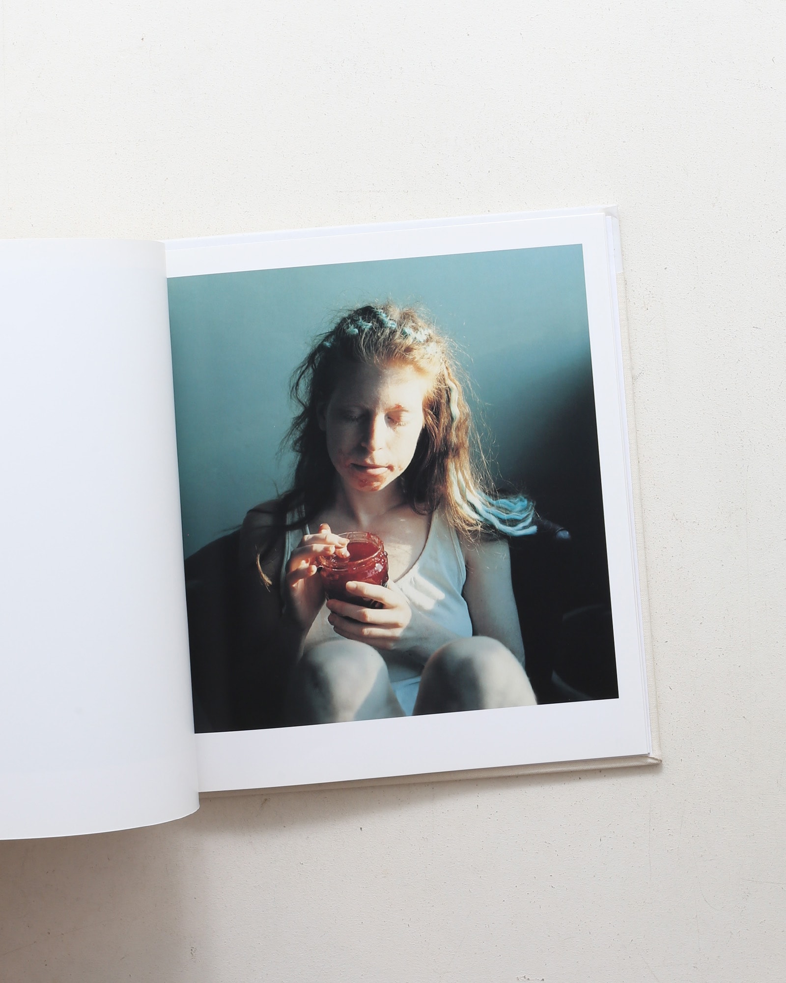 nsts-01343