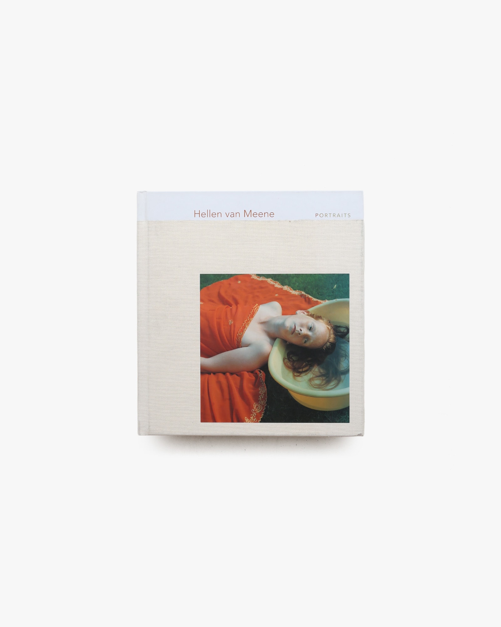 nsts-01343