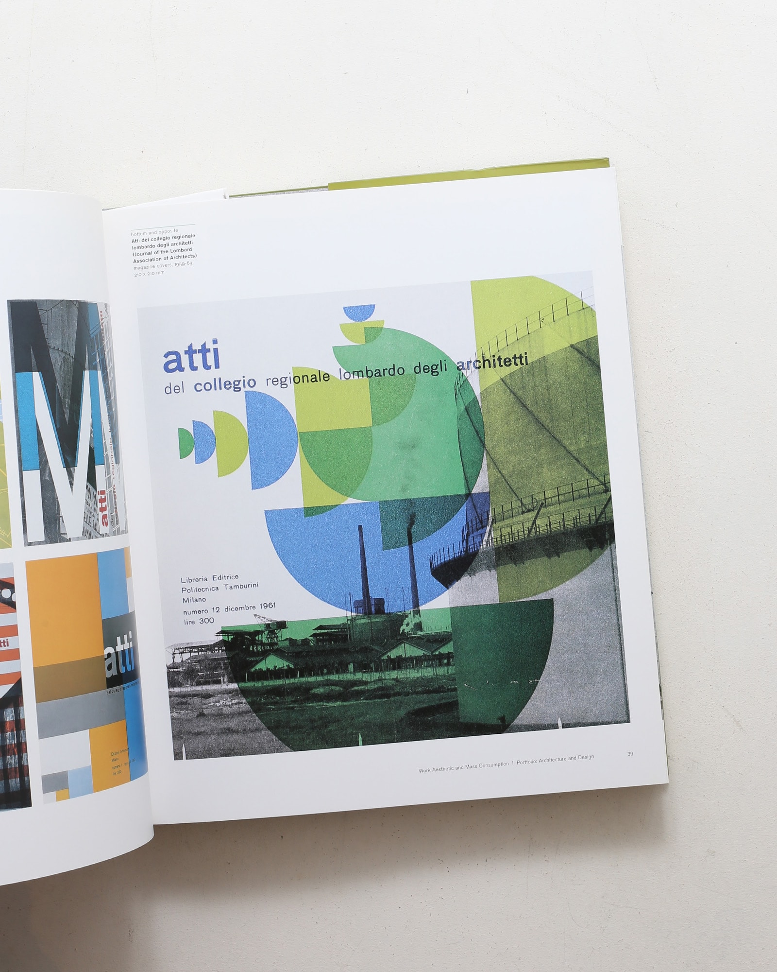 nsts-01436