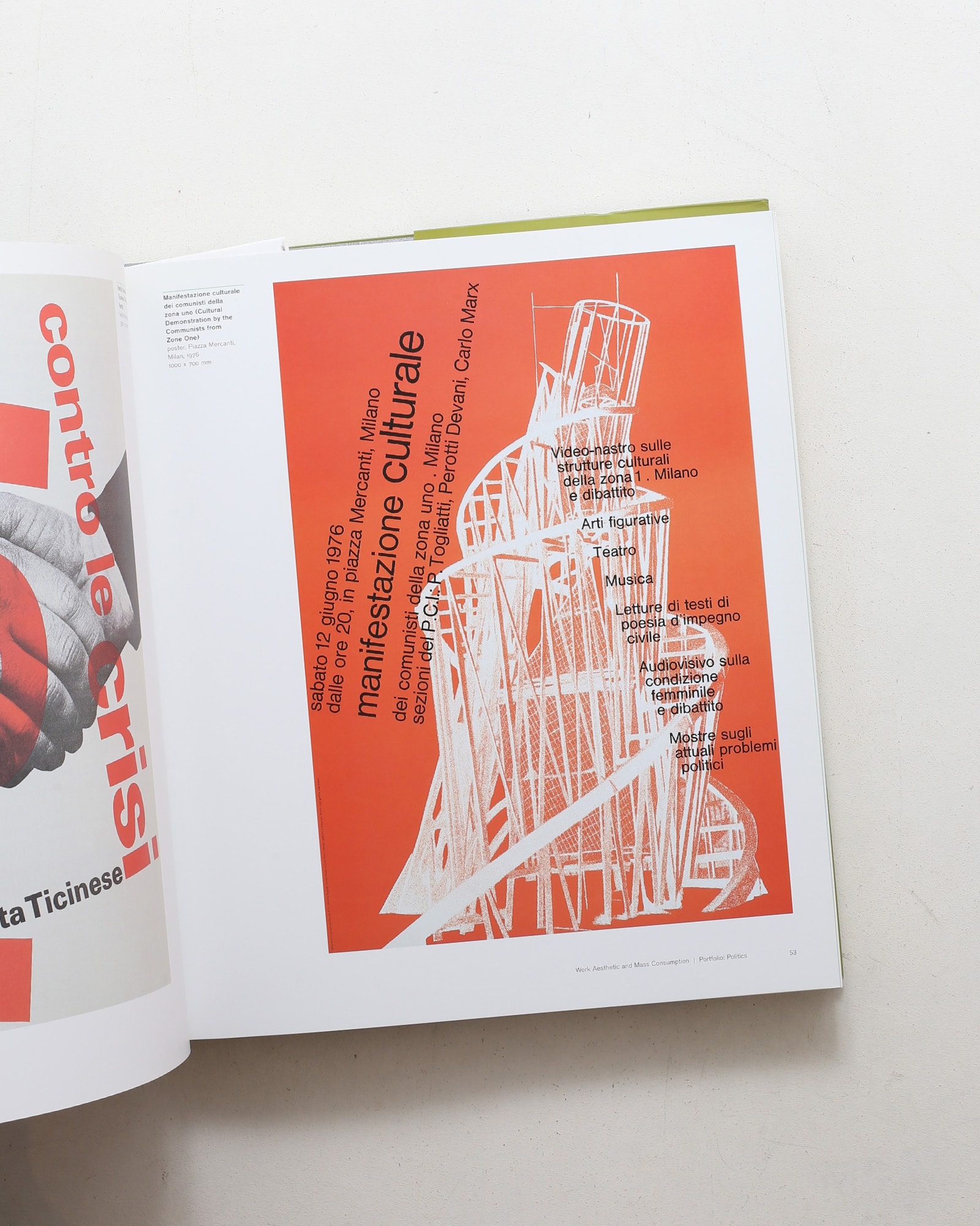 nsts-01436