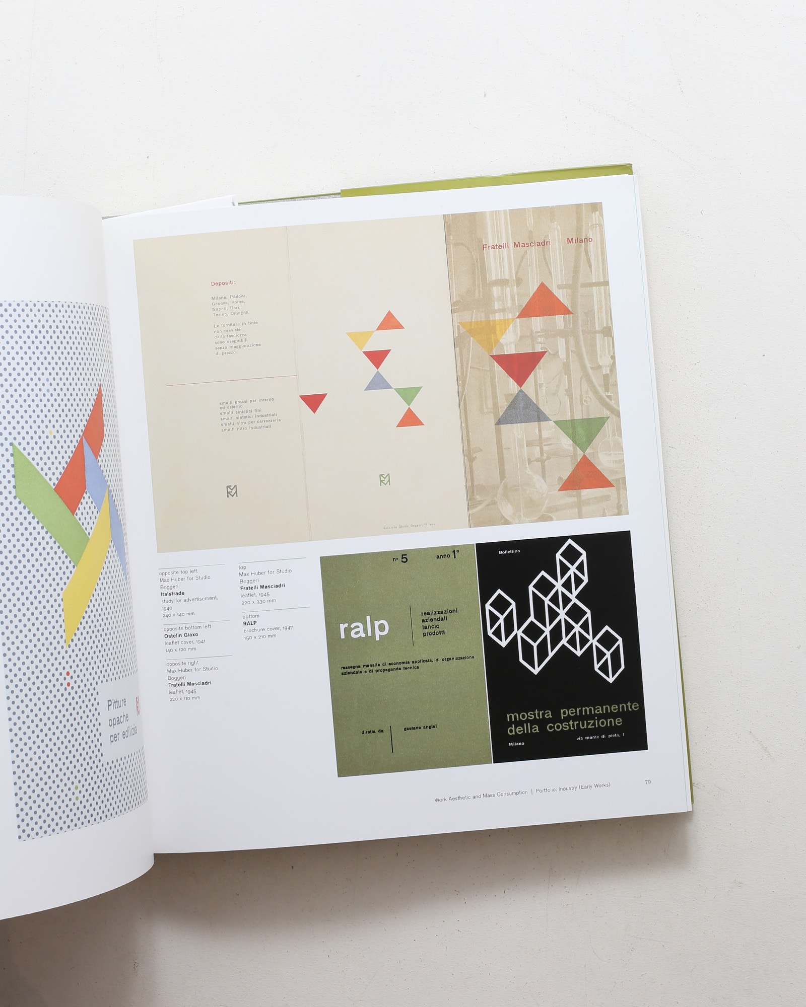 nsts-01436