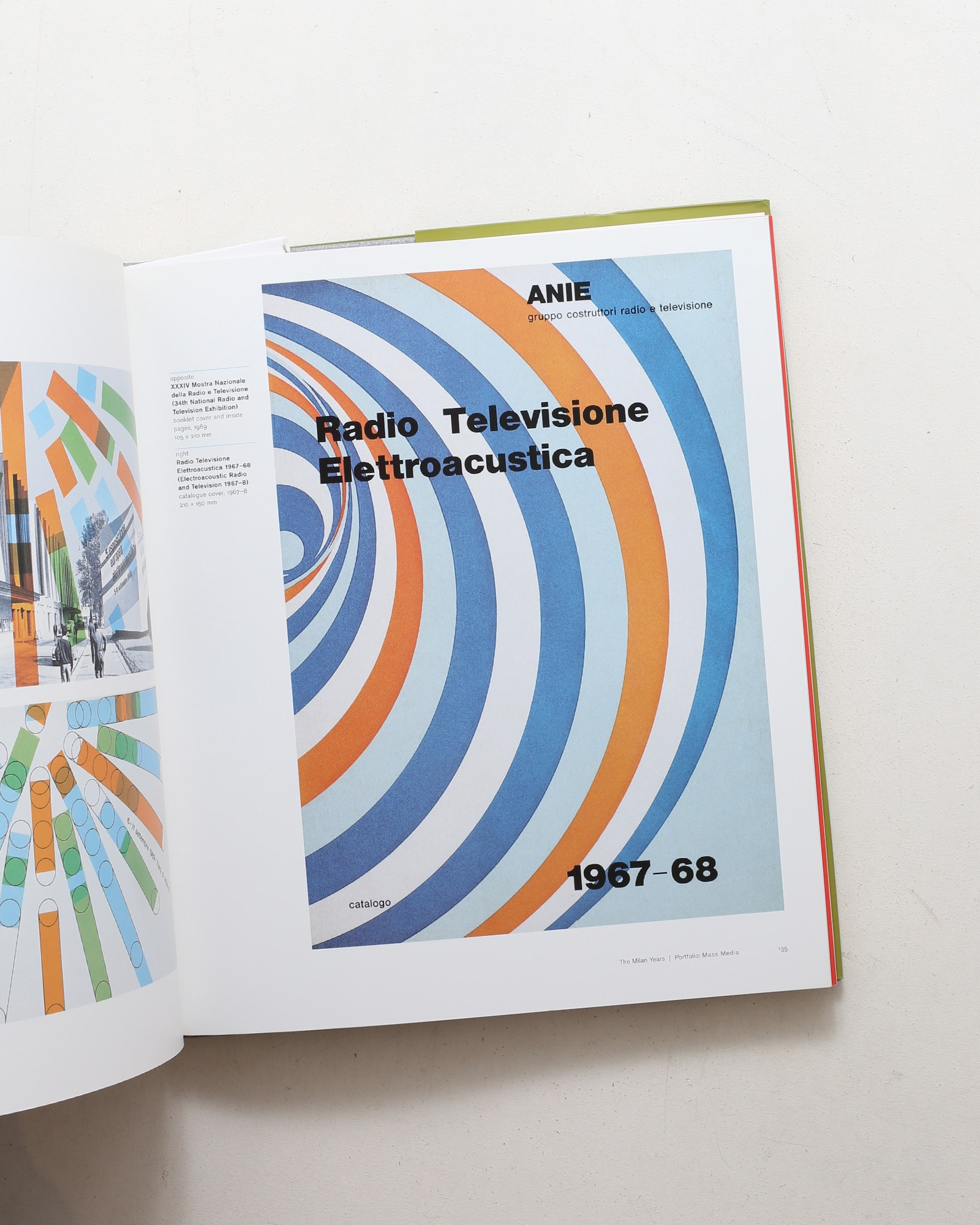 nsts-01436