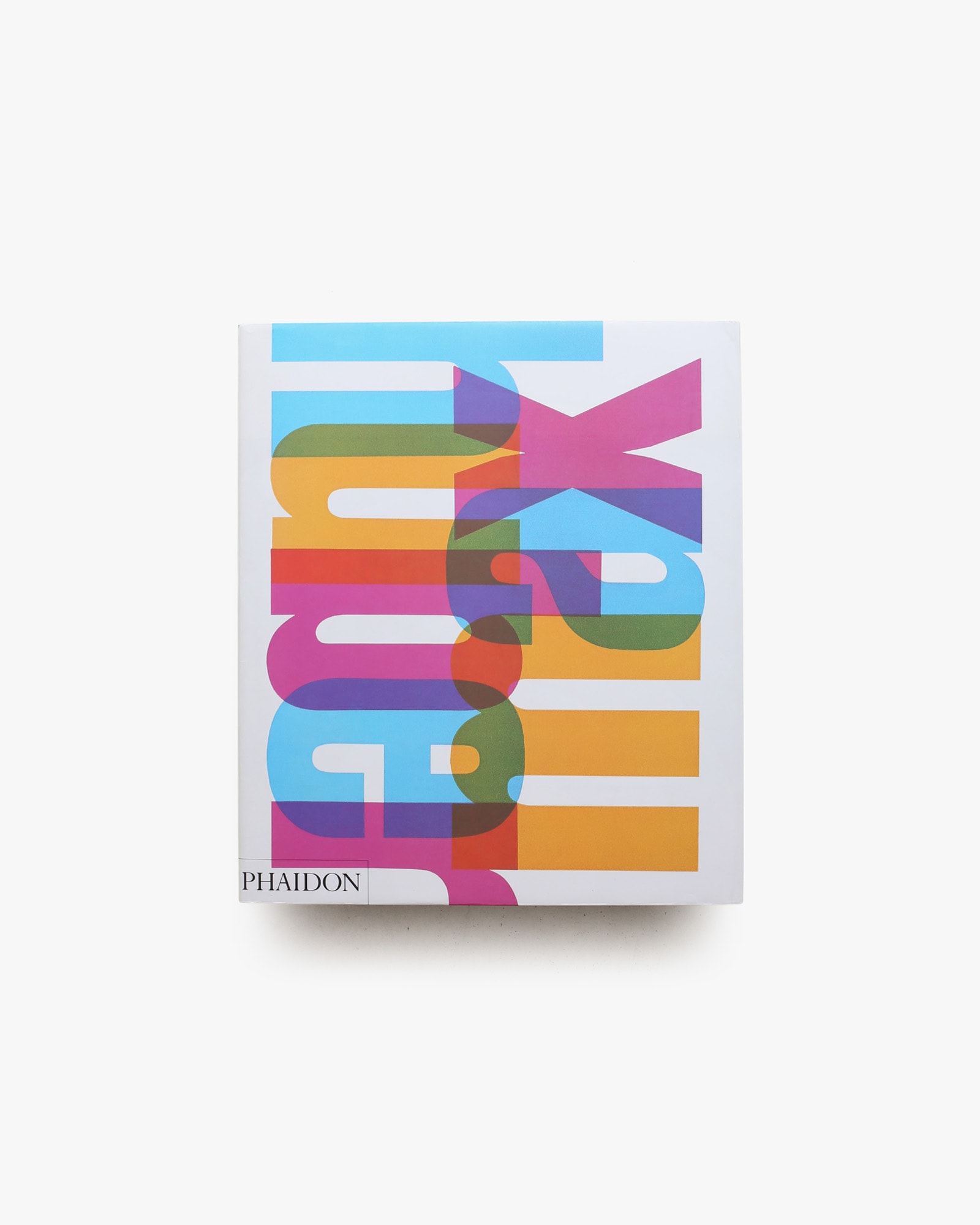 nsts-01436