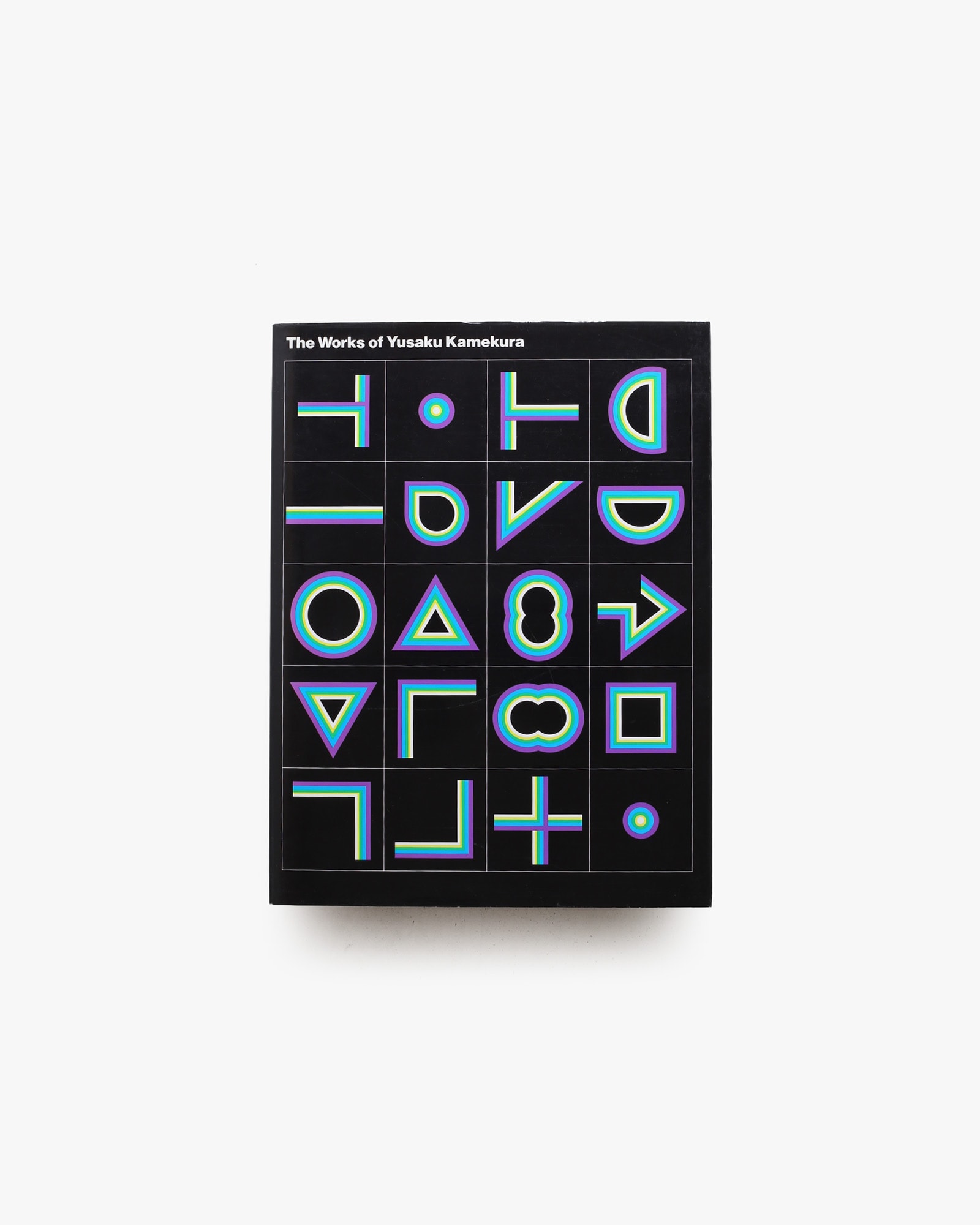nsts-02018