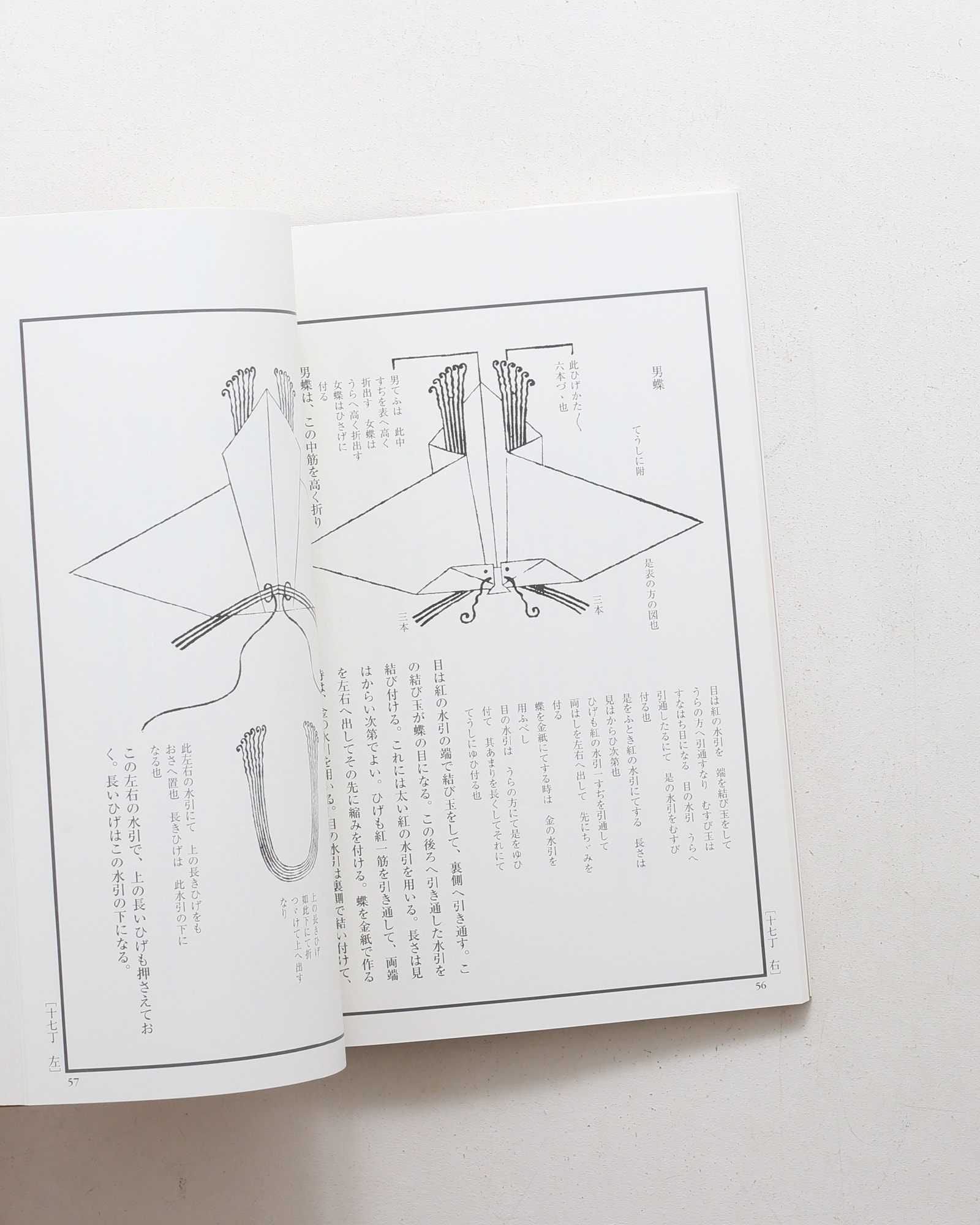 nsts-02204