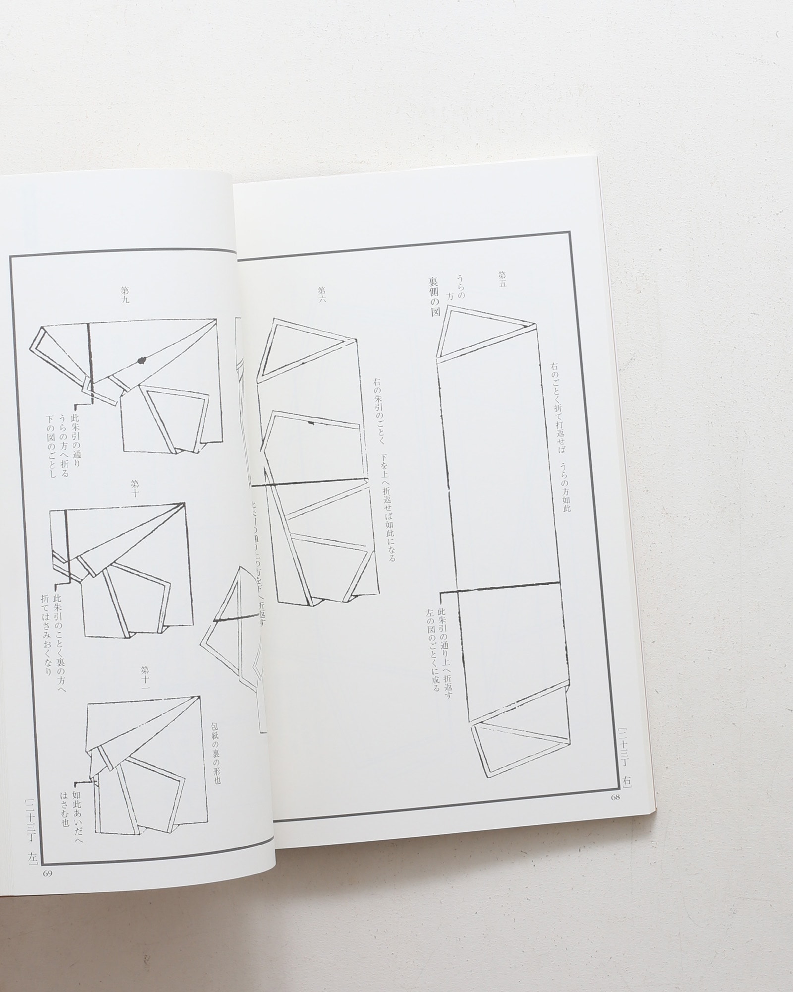 nsts-02204