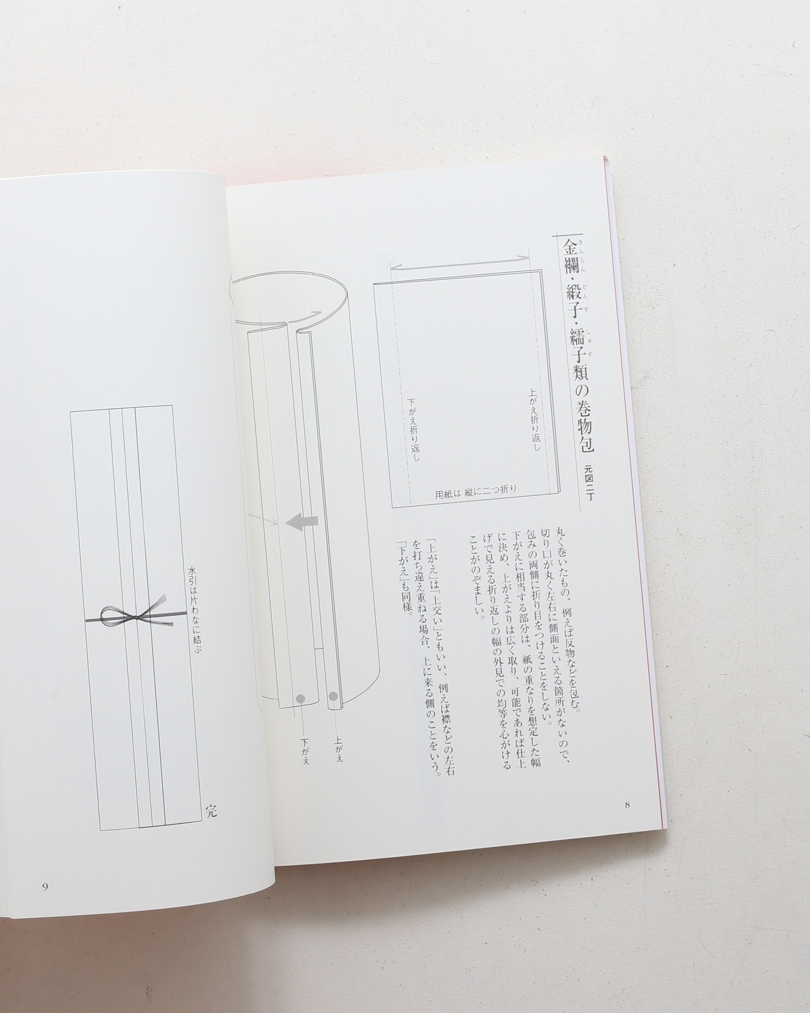 nsts-02204