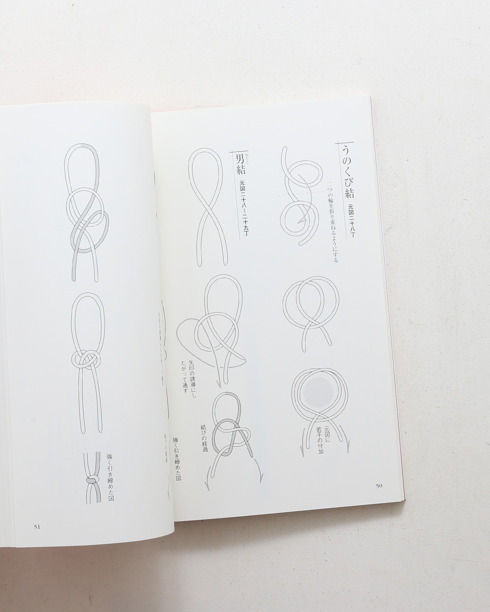 nsts-02204