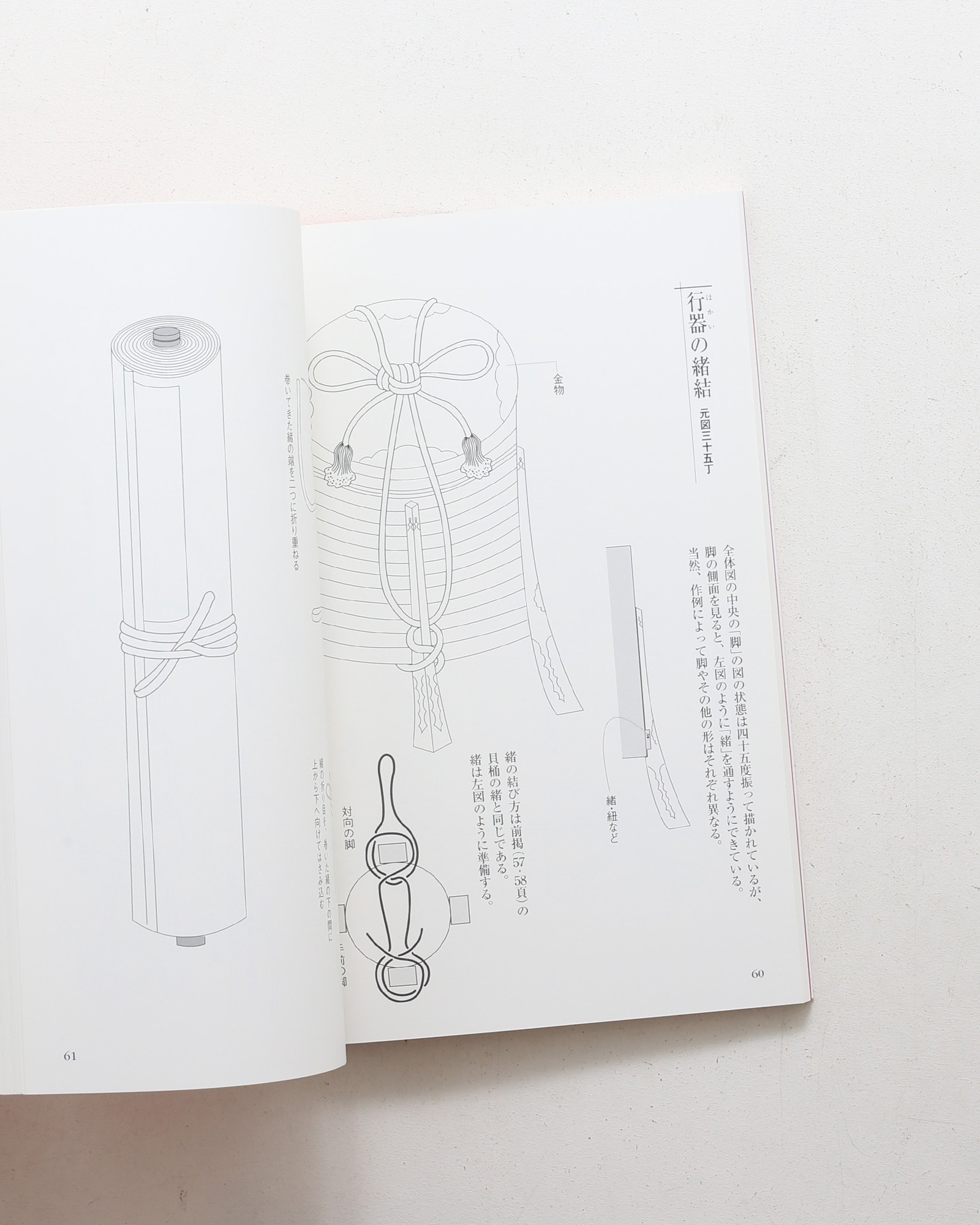 nsts-02204