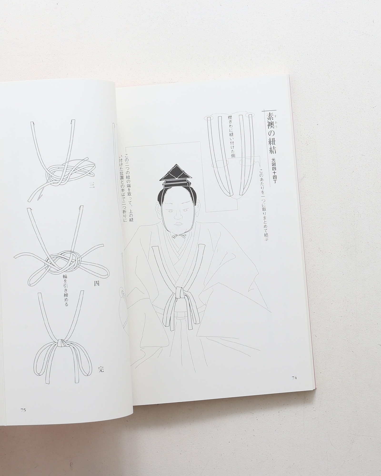 nsts-02204