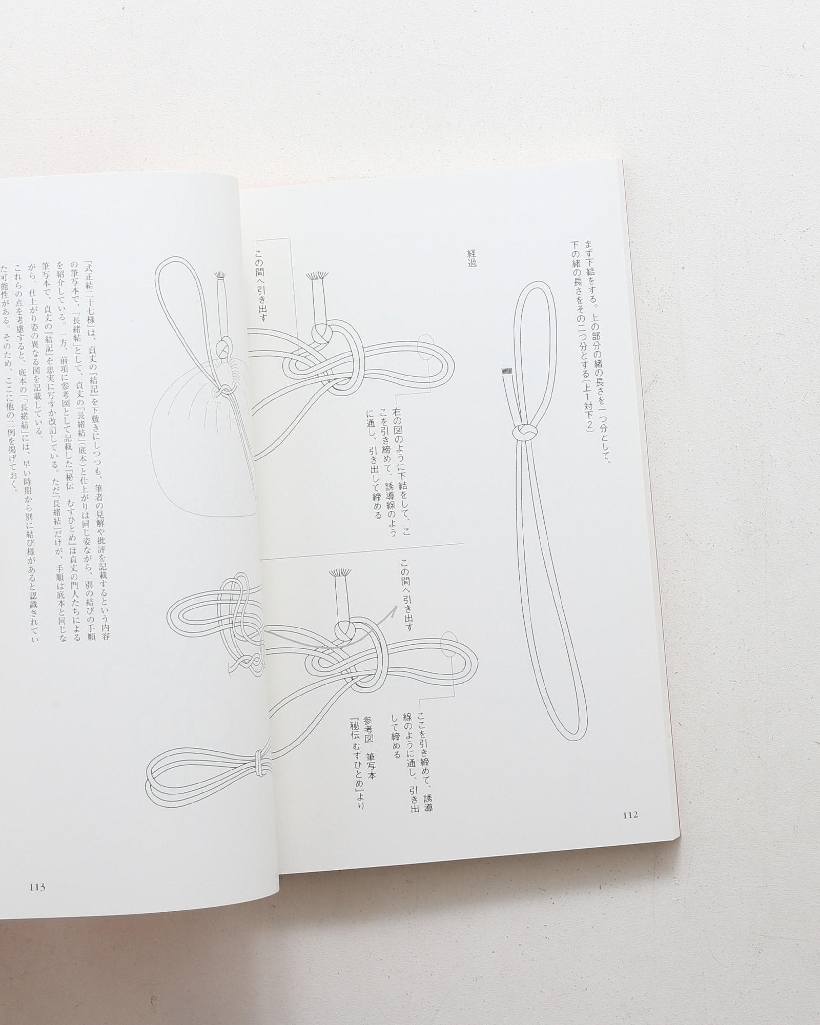 nsts-02204