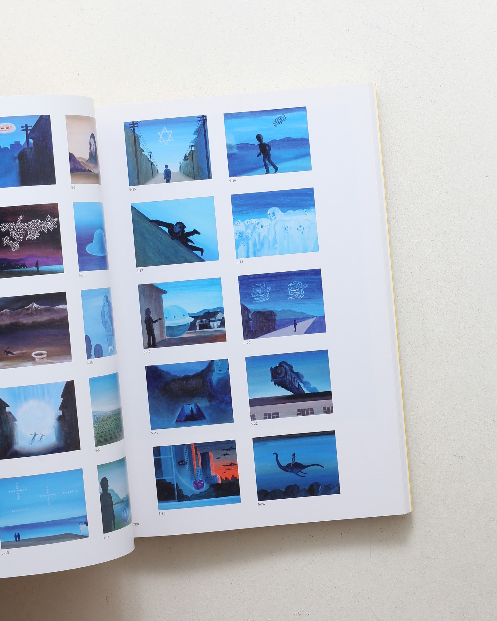 nsts-02417