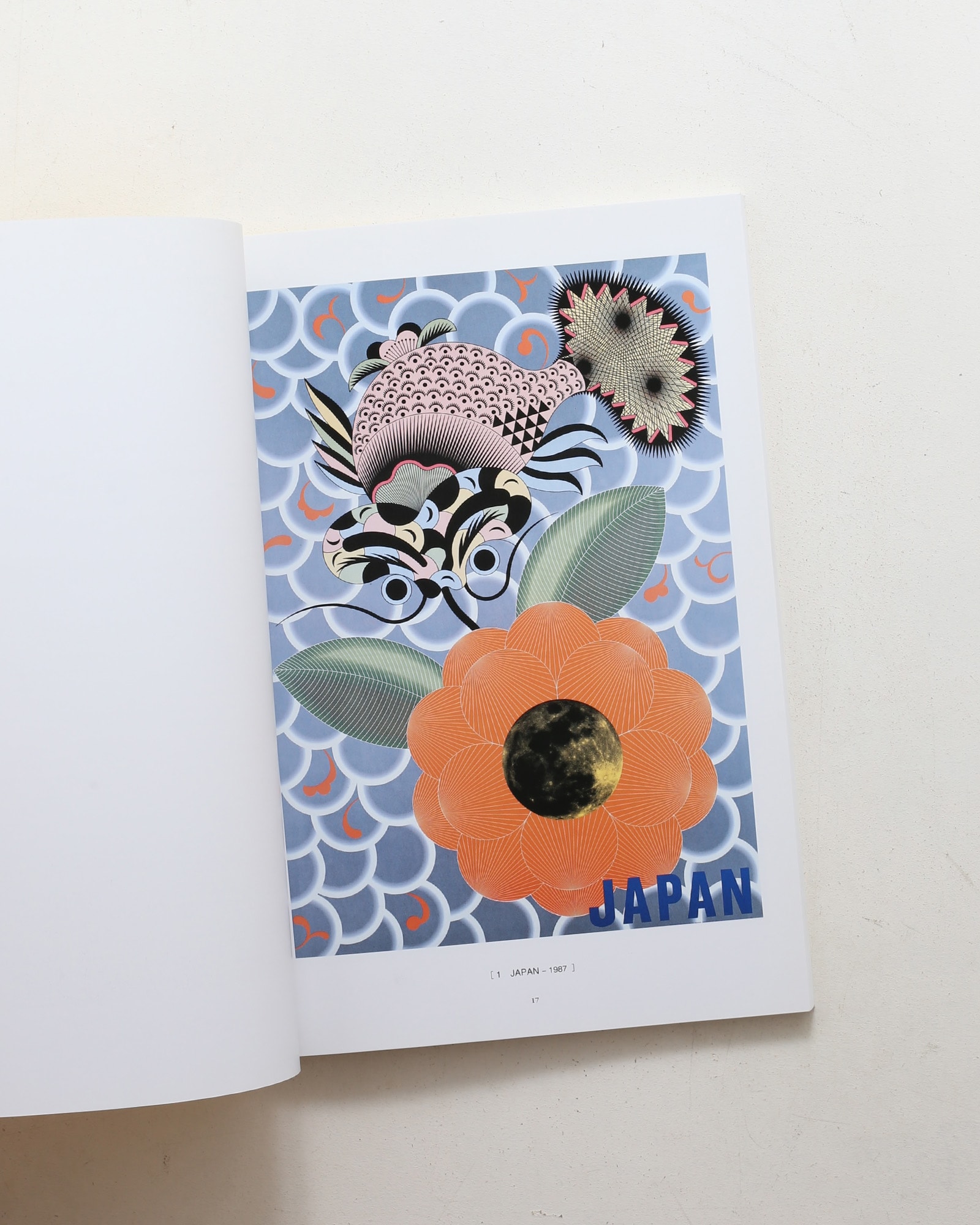 nsts-02770