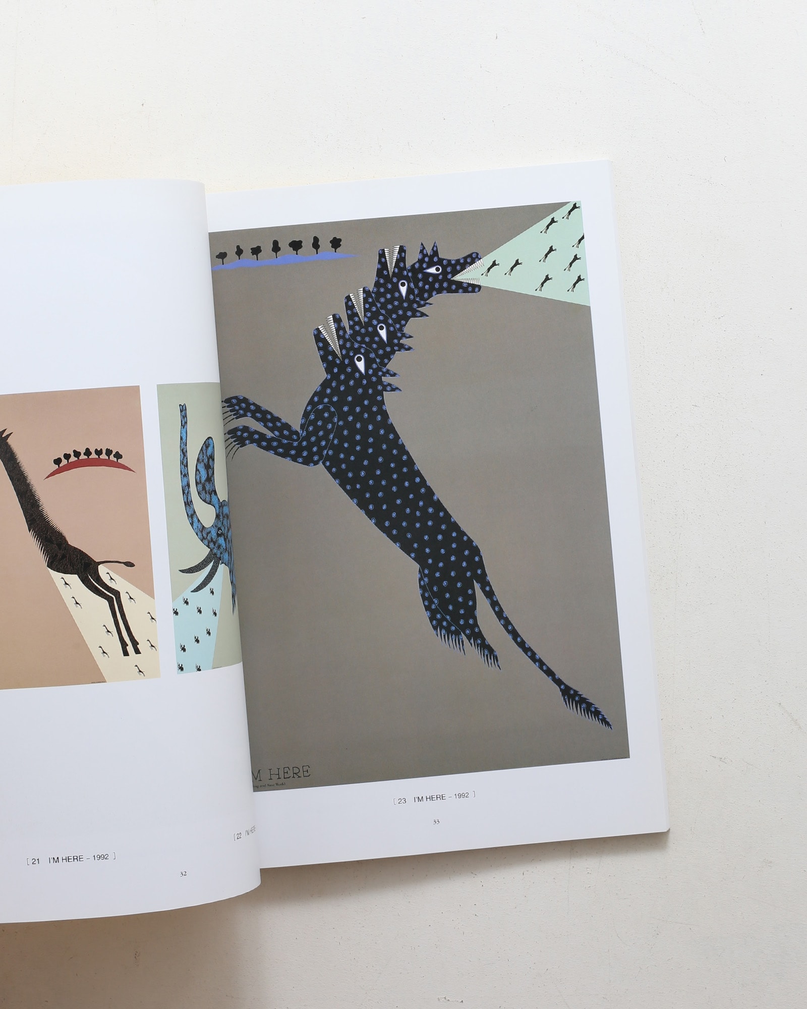 nsts-02770