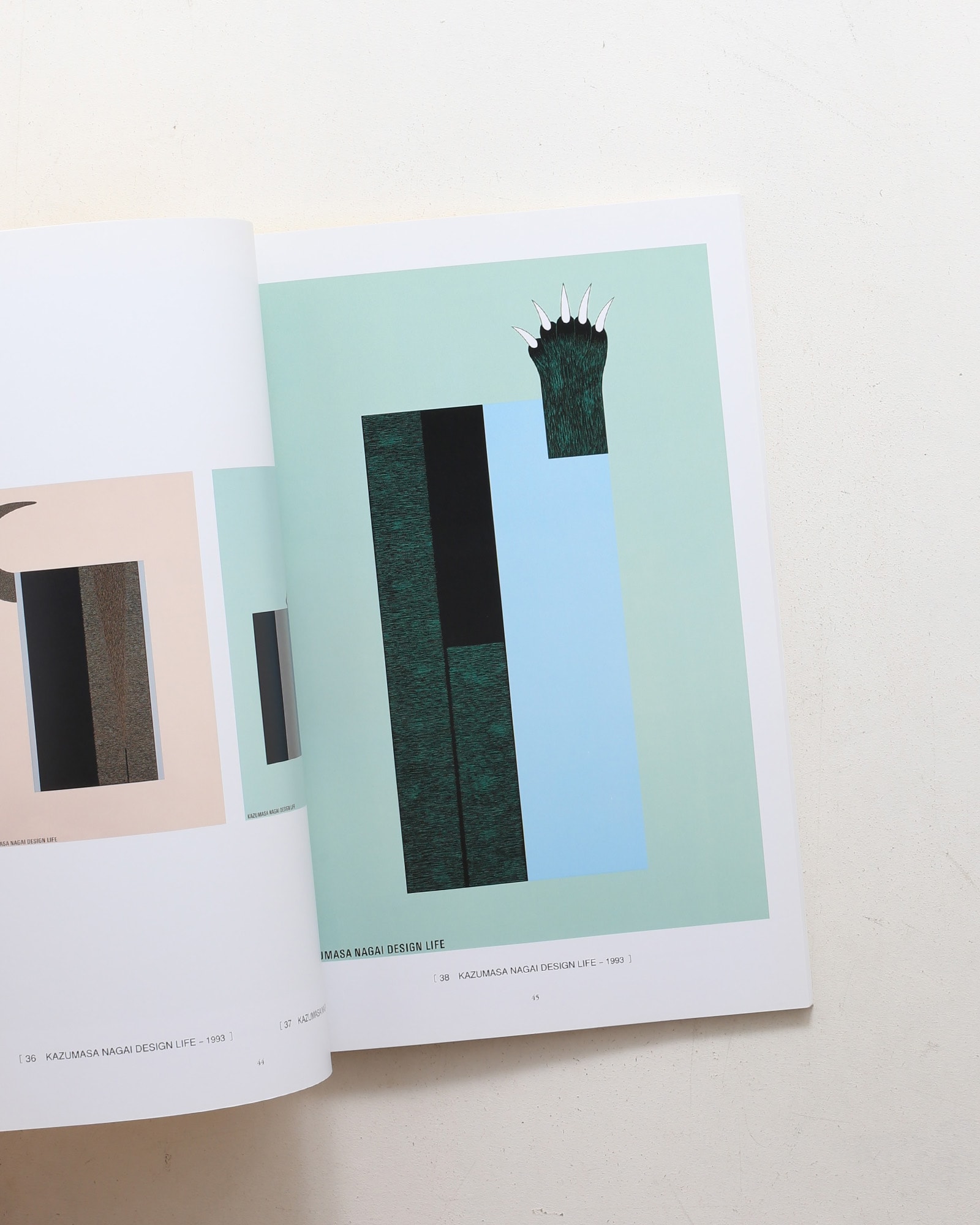 nsts-02770