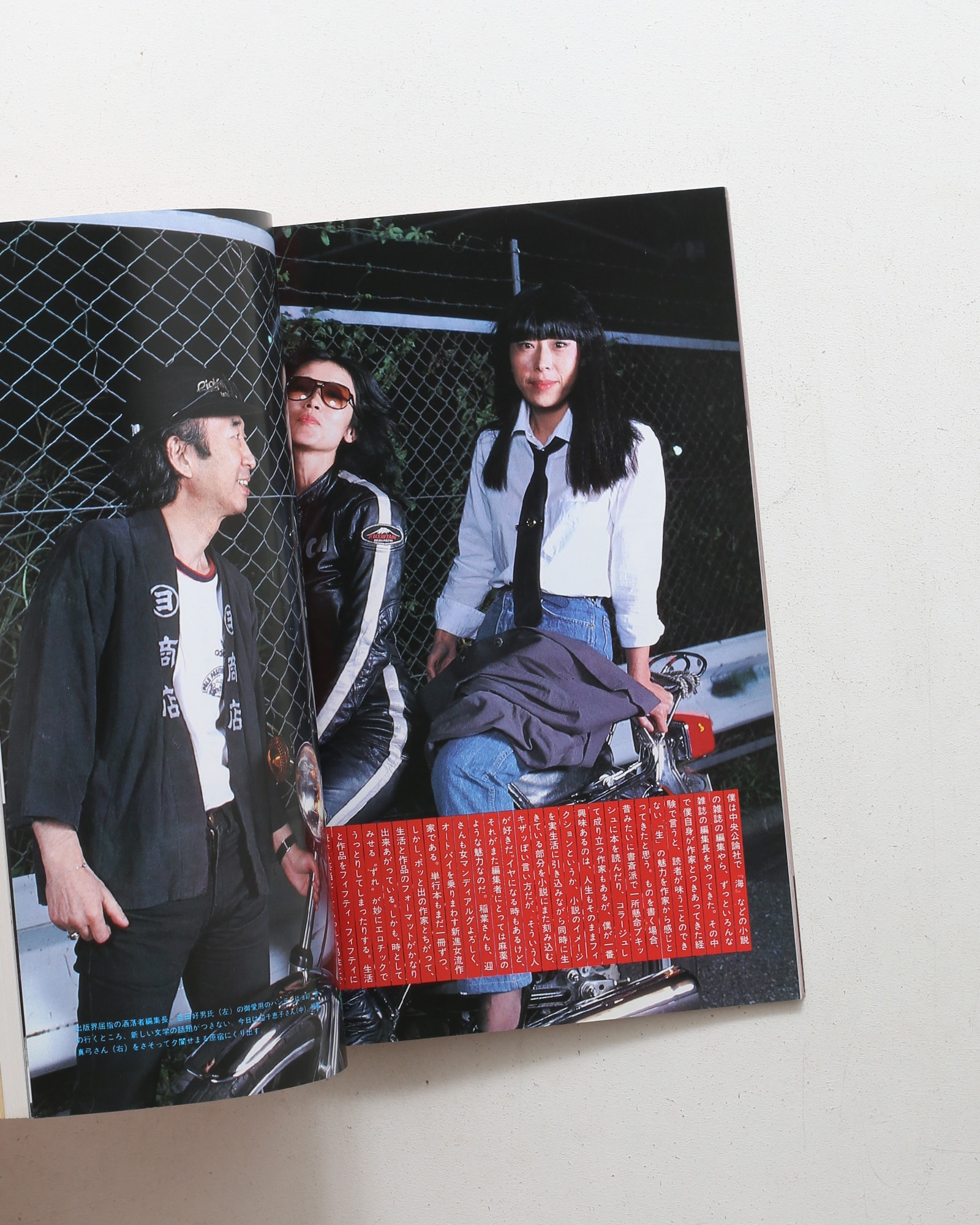 nsts-02993