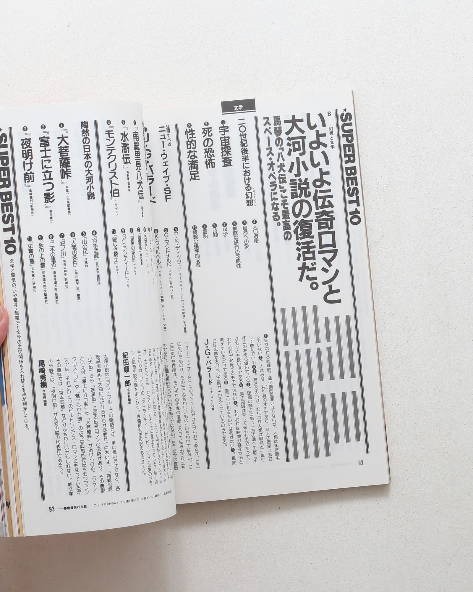 nsts-02993
