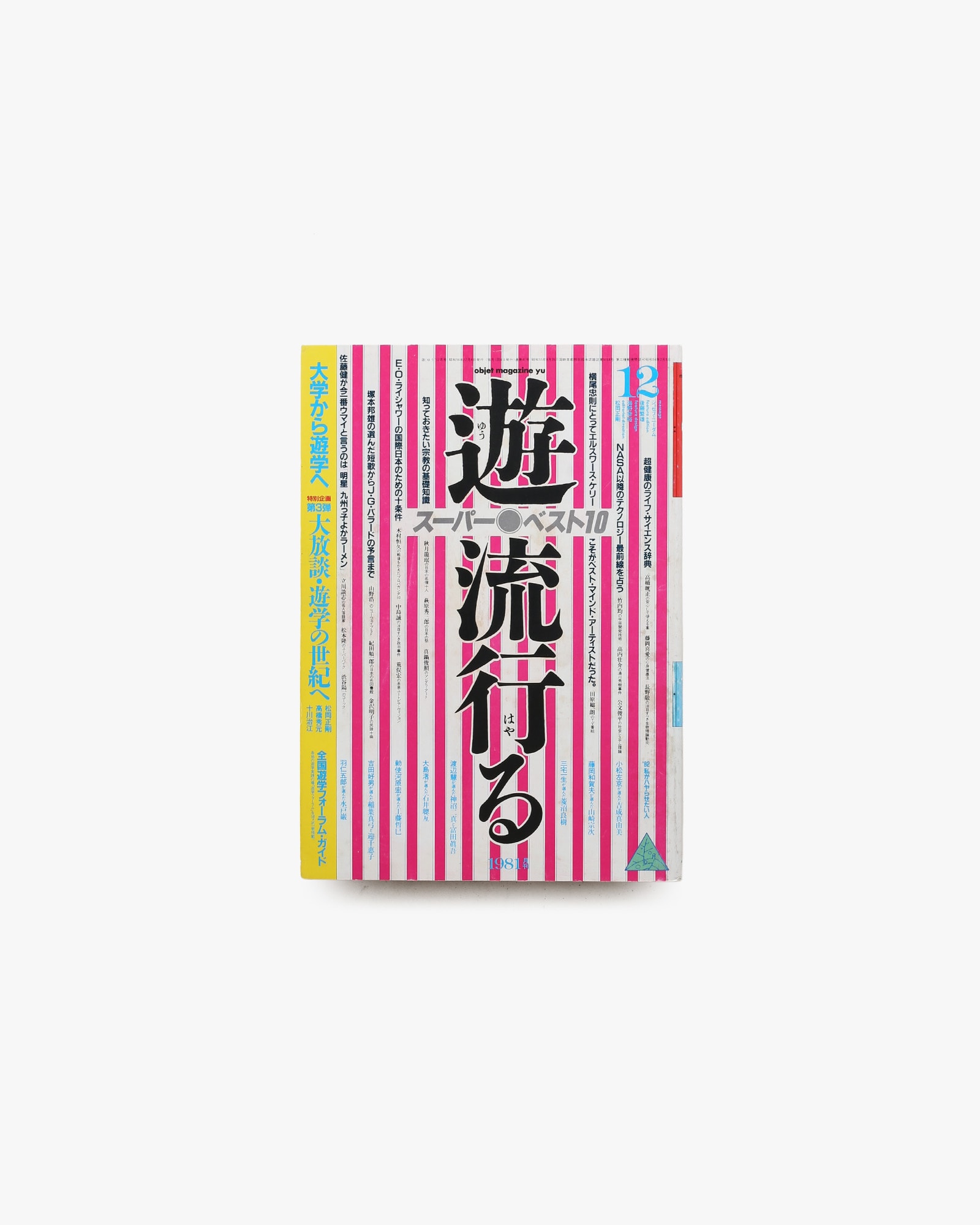 nsts-02993