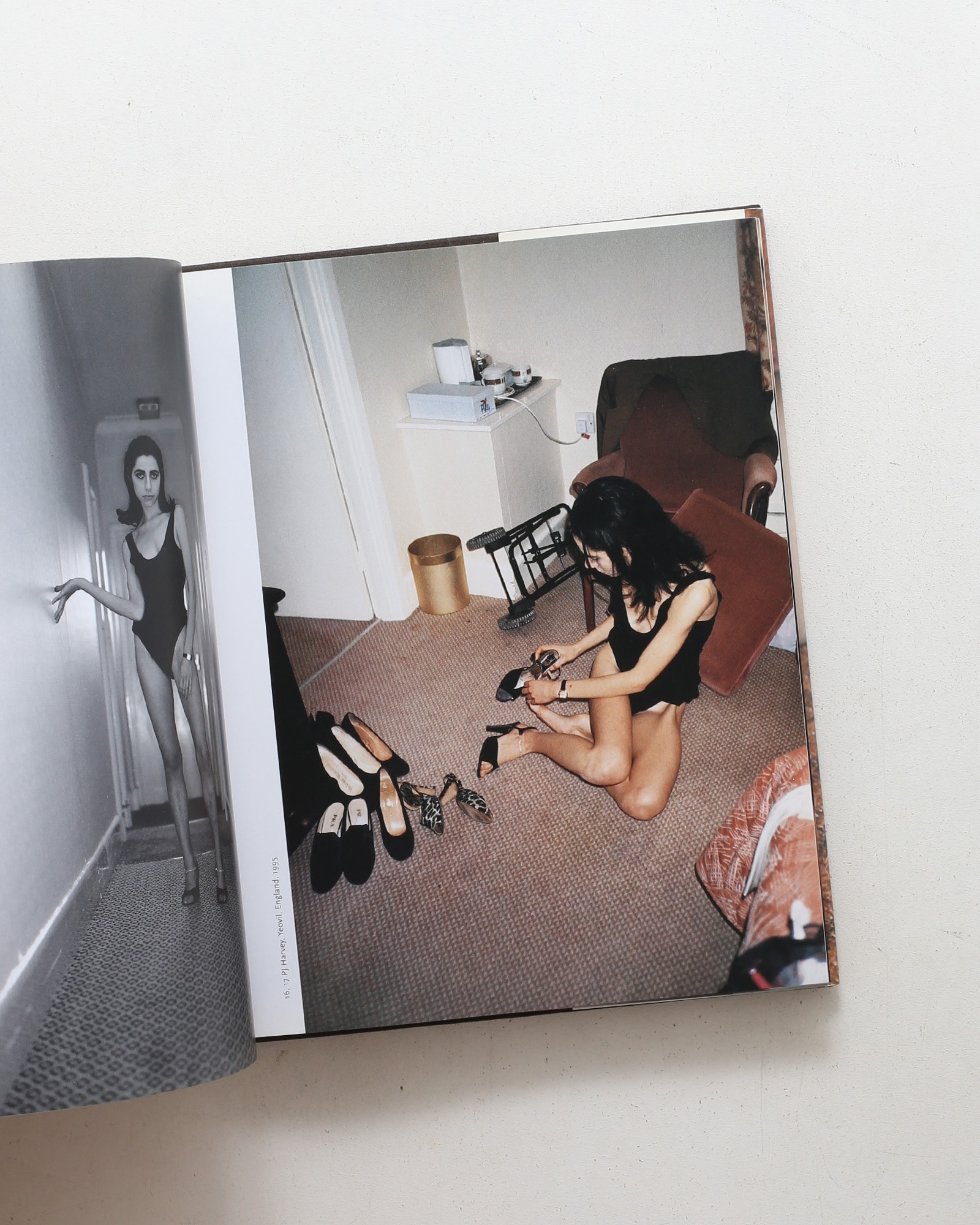 nsts-03024
