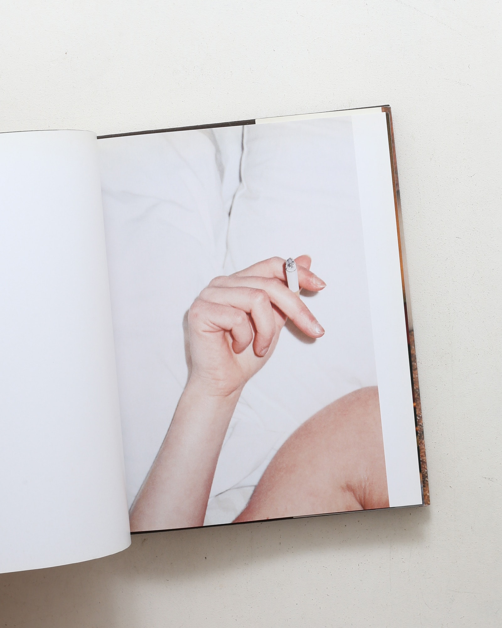 nsts-03024